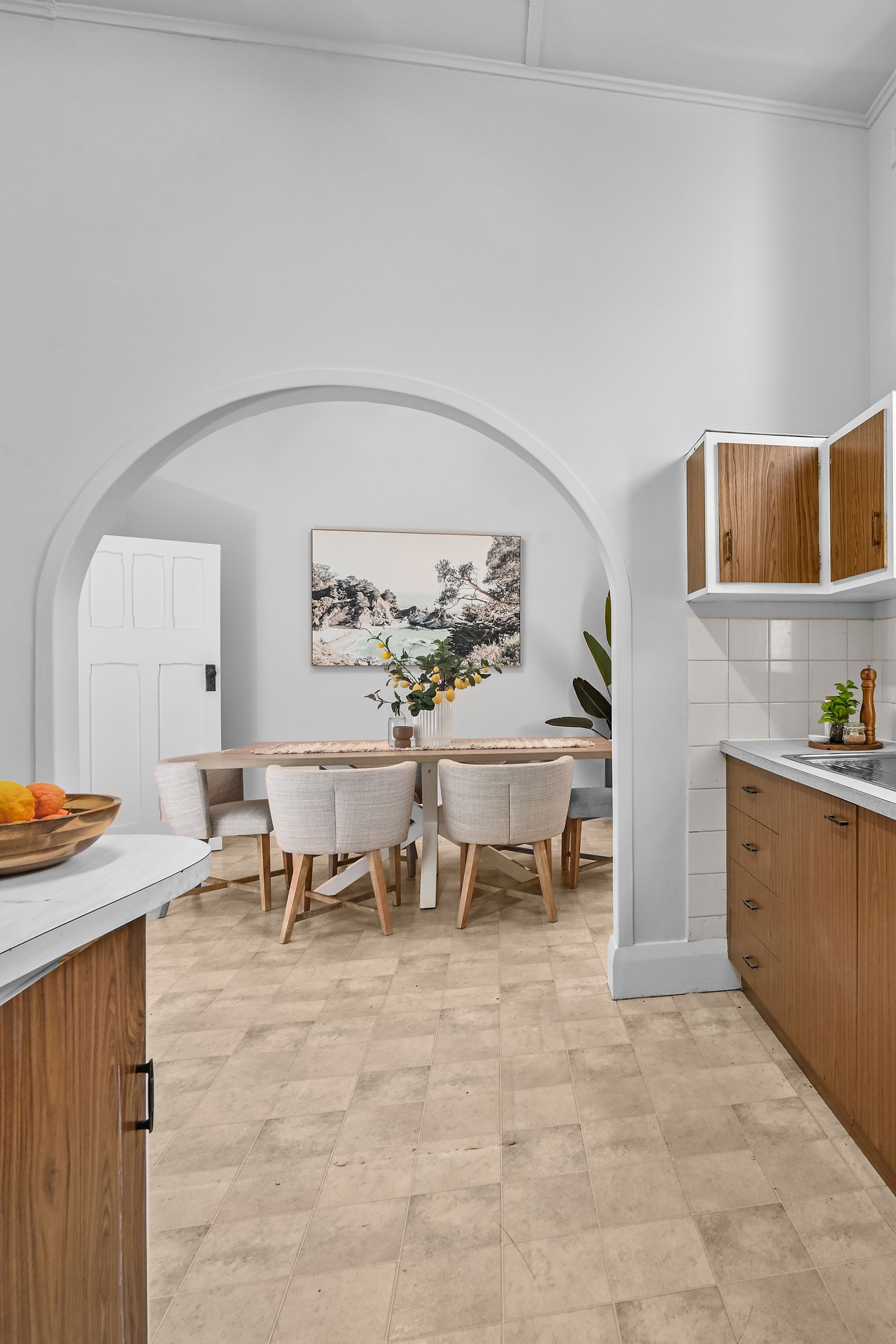 20 Ralston Street — photo 19 of 30