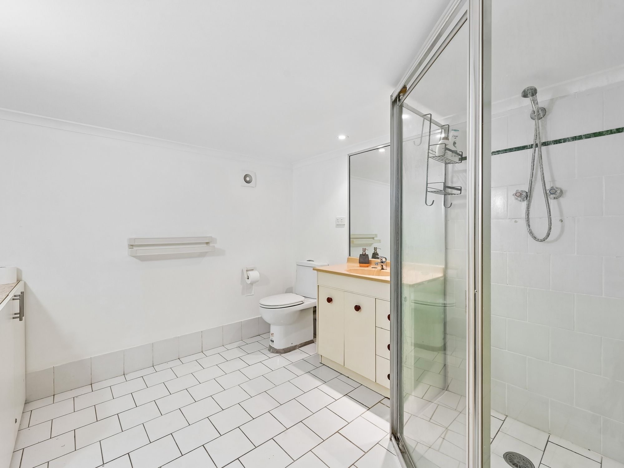 97 Beryl Street — photo 26 of 30