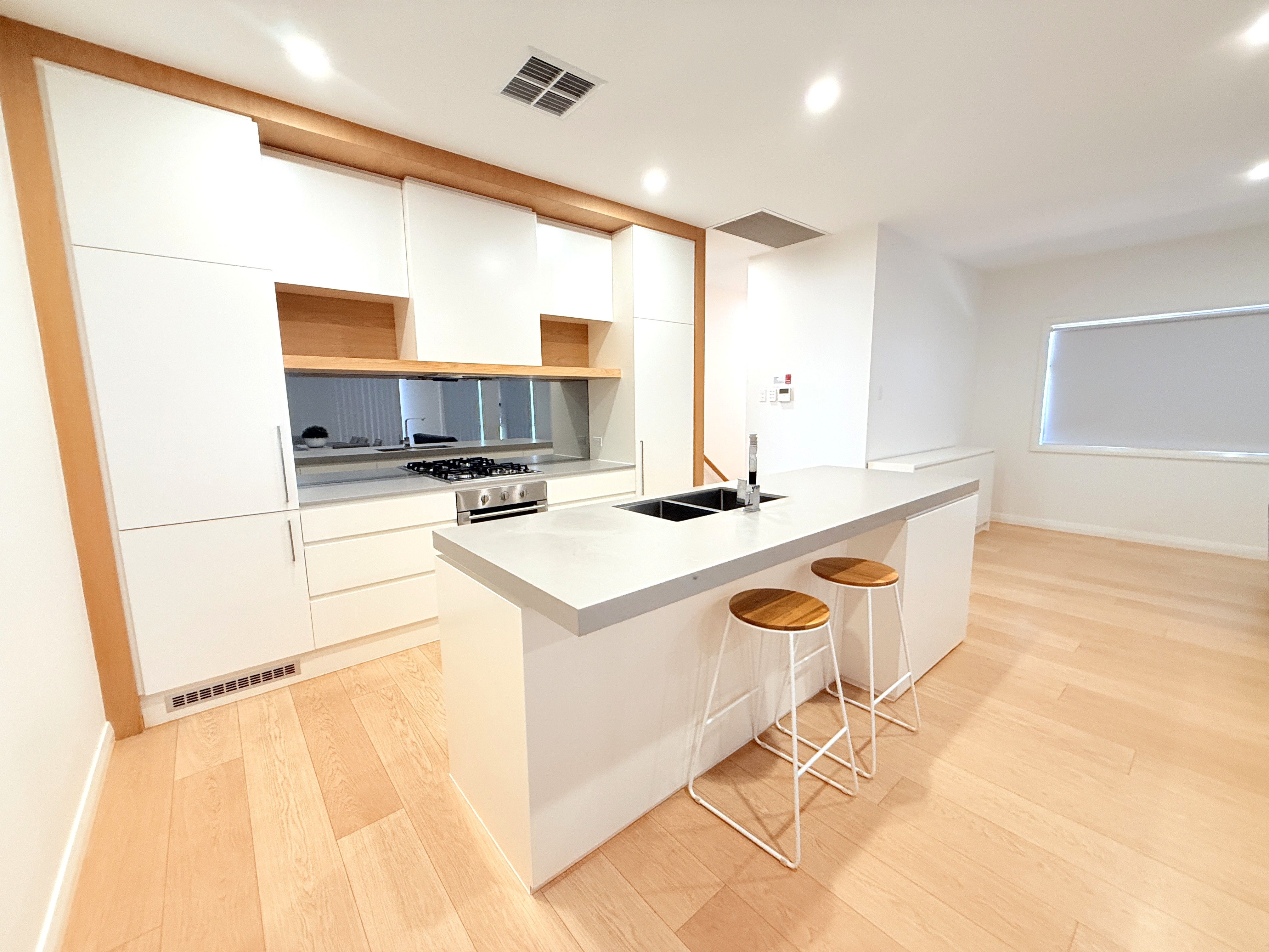 40 Farrell Road — photo 13 of 30