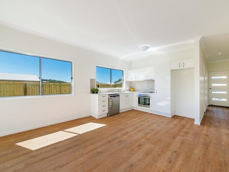 2/32 Agnes Place, Bli Bli, QLD 4560