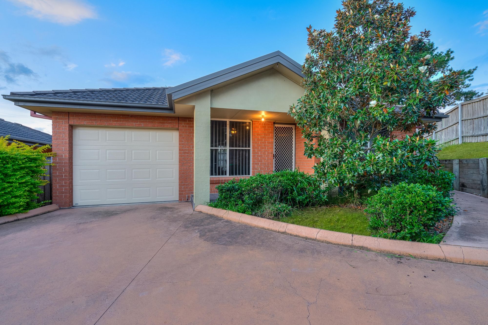 5/8 Port Cove, Gillieston Heights, NSW 2321 Sold Unit Ray White