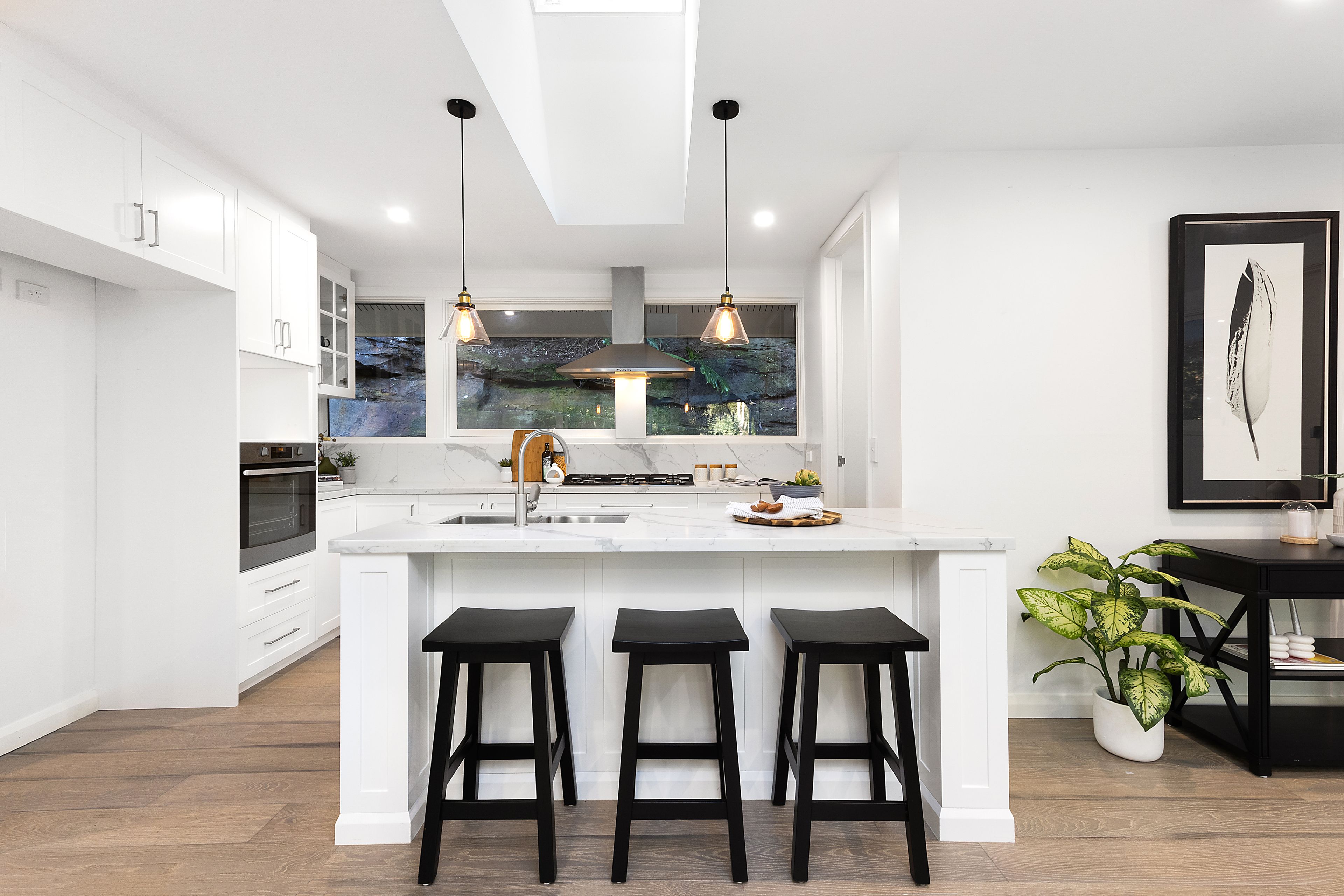130 The Comenarra Parkway, Wahroonga NSW 2076