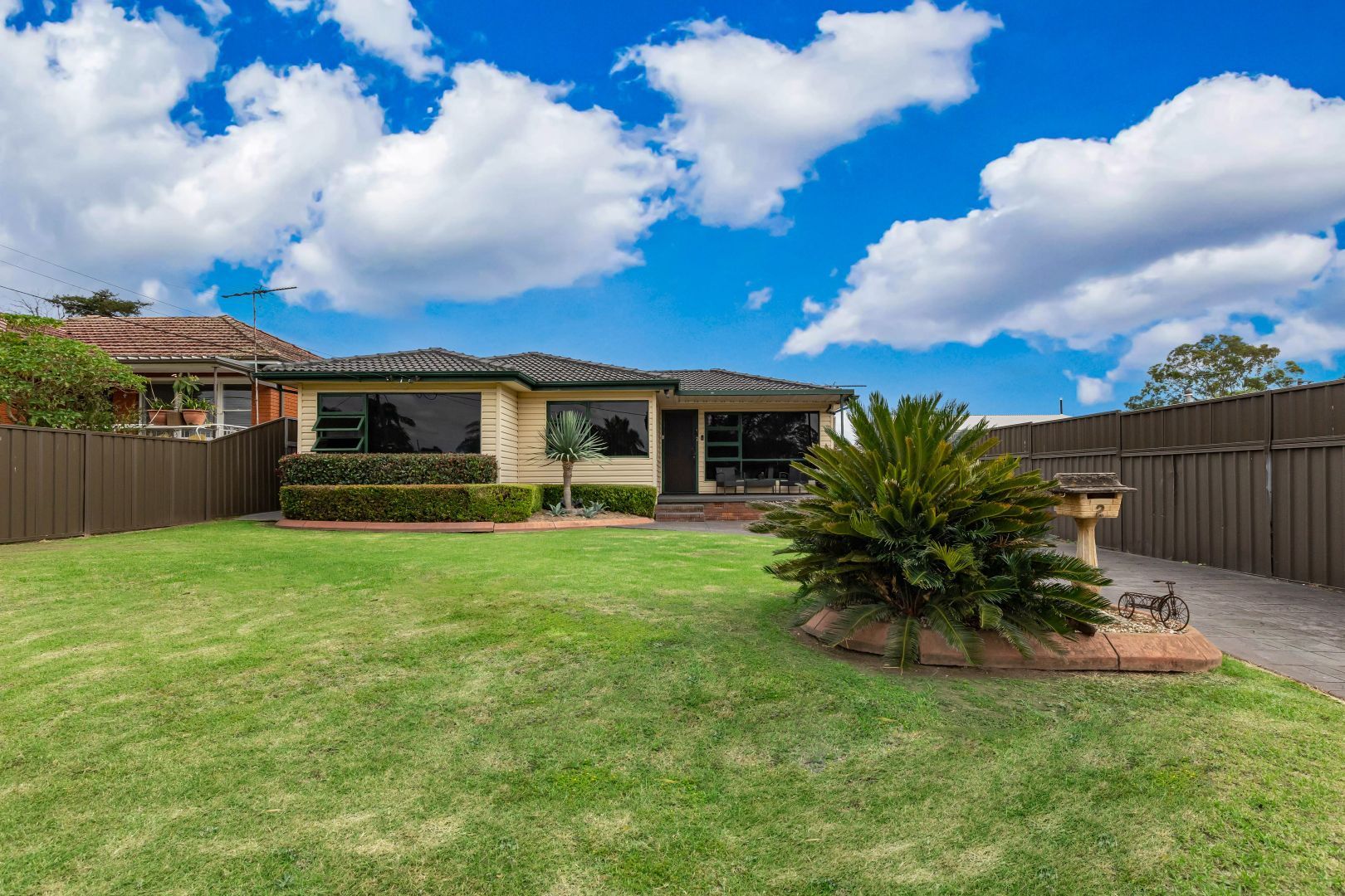 2/Kerran Close, Cambridge Park, NSW 2747
