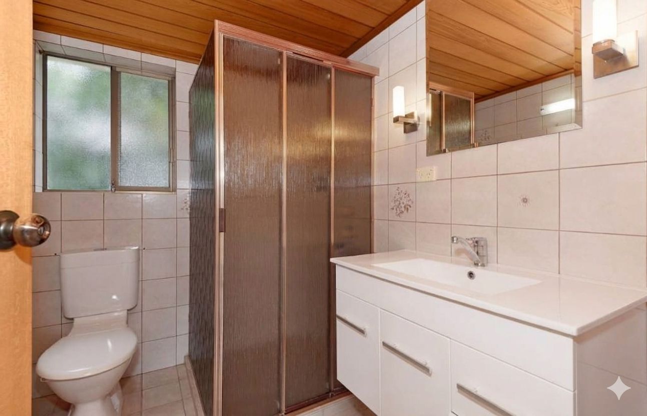 9 Elm Terrace — photo 8 of 13