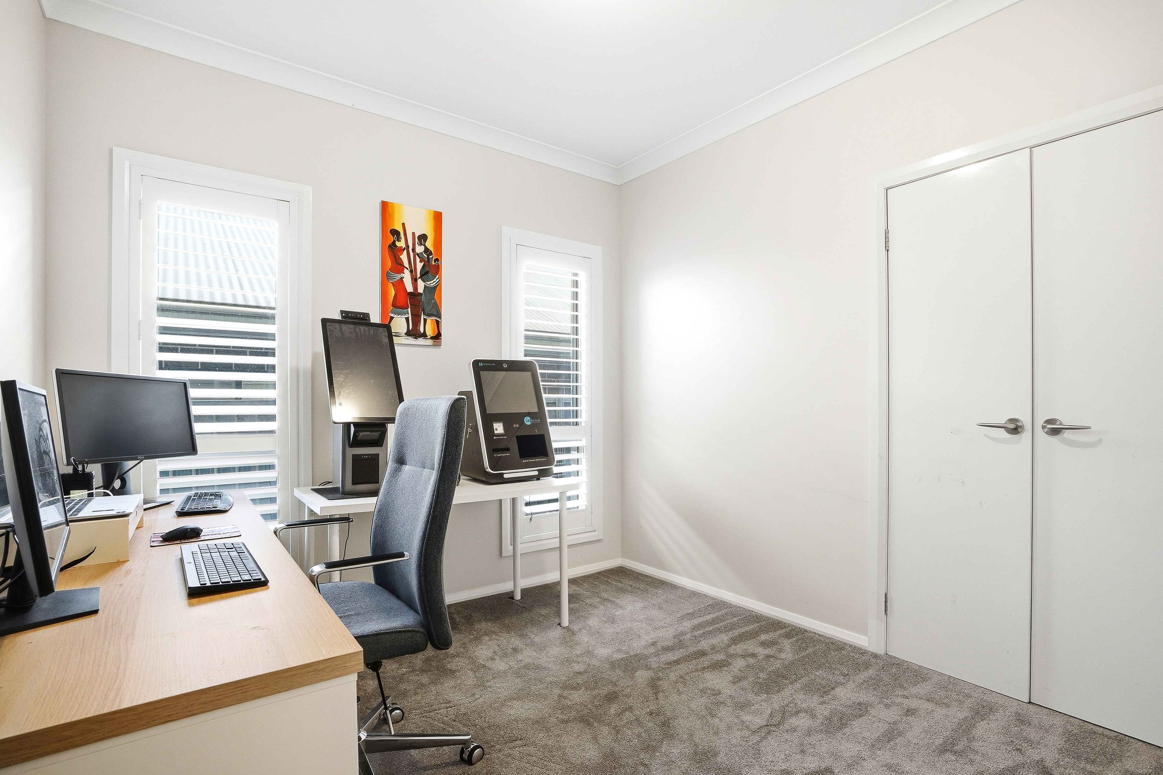 6 Baronga Street — photo 13 of 19
