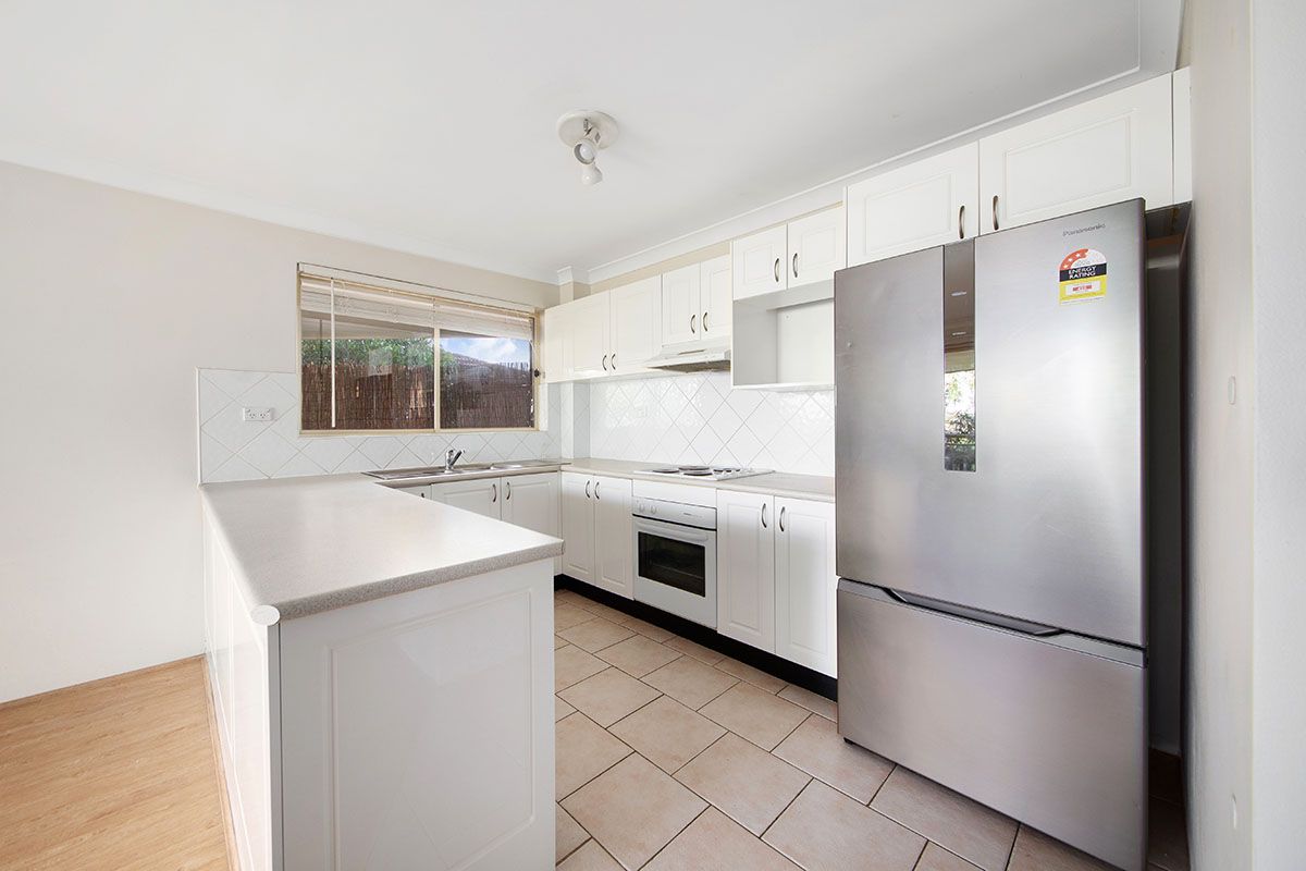 36/530-536 President Avenue, Sutherland, NSW 2232