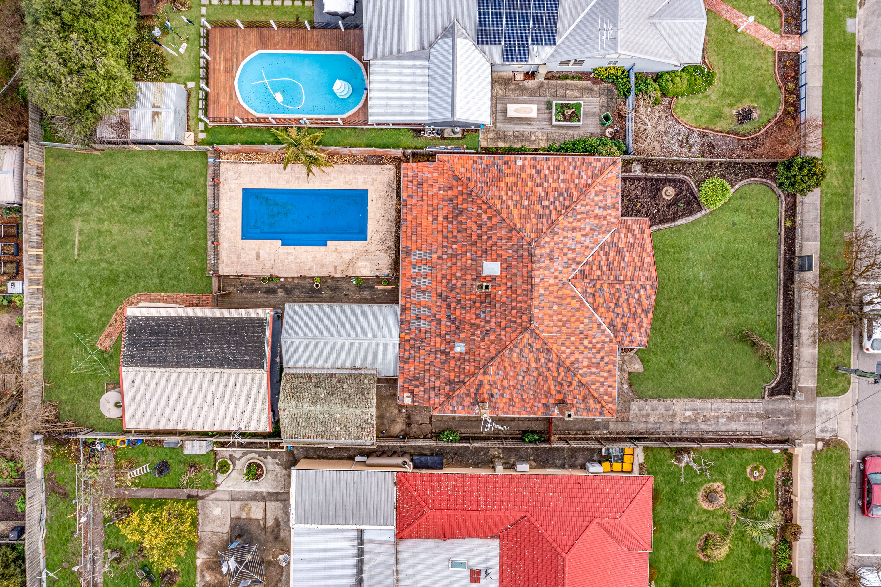 372 Rossiter Road, Koo Wee Rup, VIC 3981