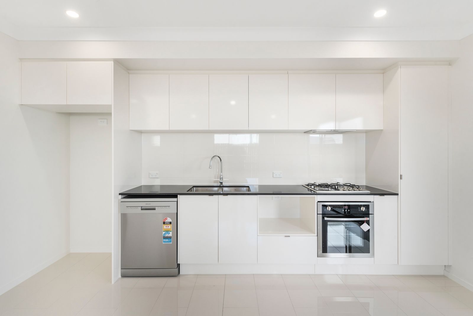 17 Kearton Lane, Ripley, QLD 4306
