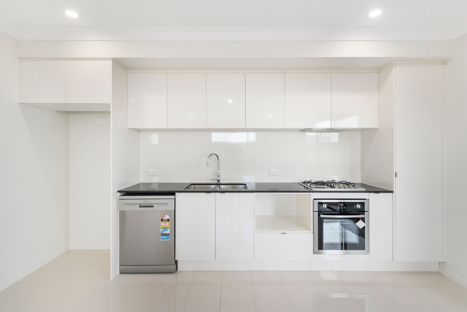 17 Kearton Lane, Ripley, QLD 4306