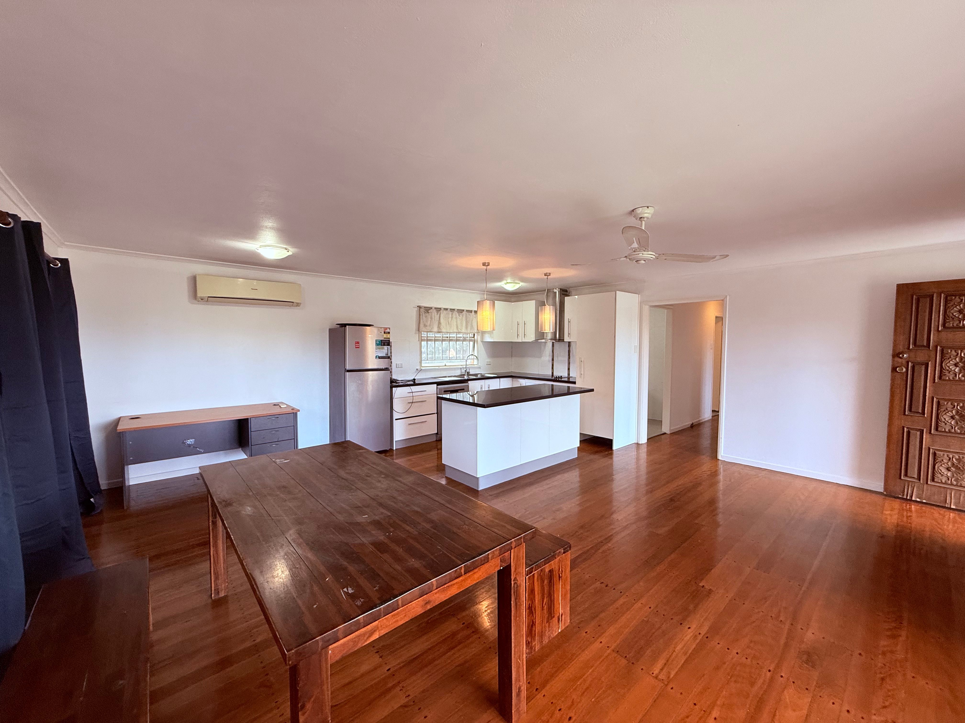 1/18 Wana Street, Sunnybank, QLD 4109