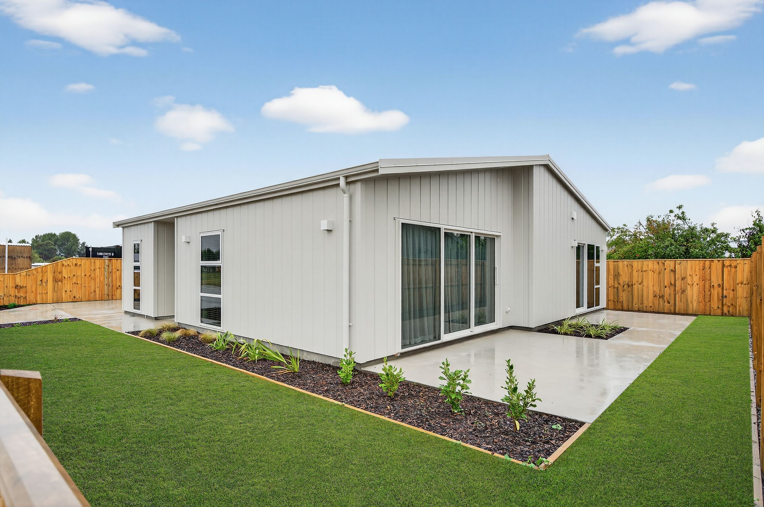 79b South Road, Masterton, Masterton District