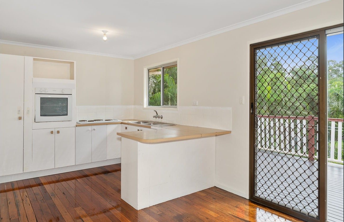 3 Norma Street, Burpengary, QLD 4505