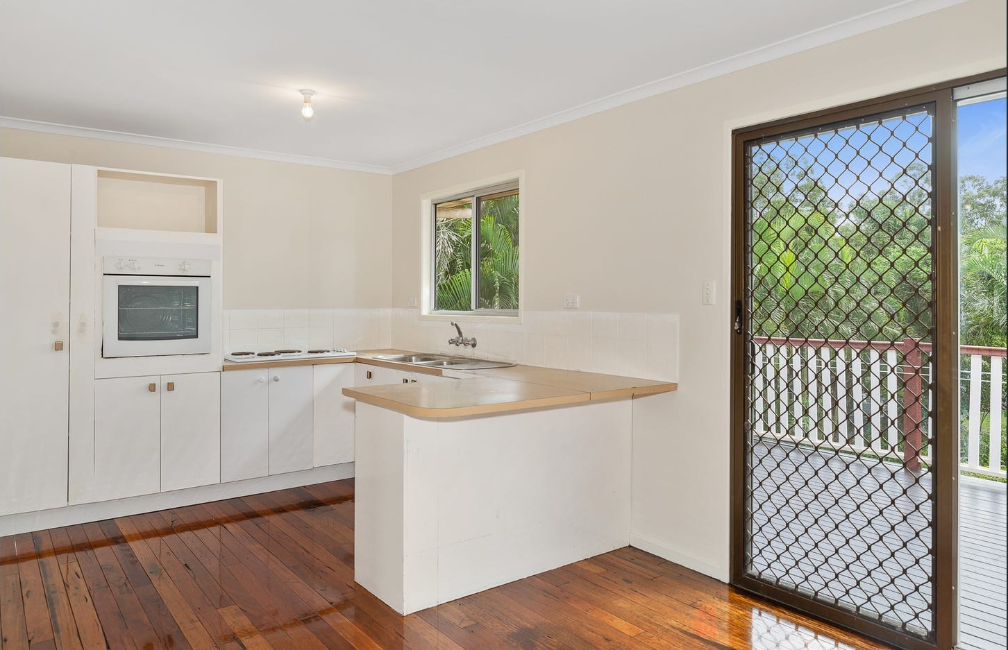 3 Norma Street, Burpengary, QLD 4505