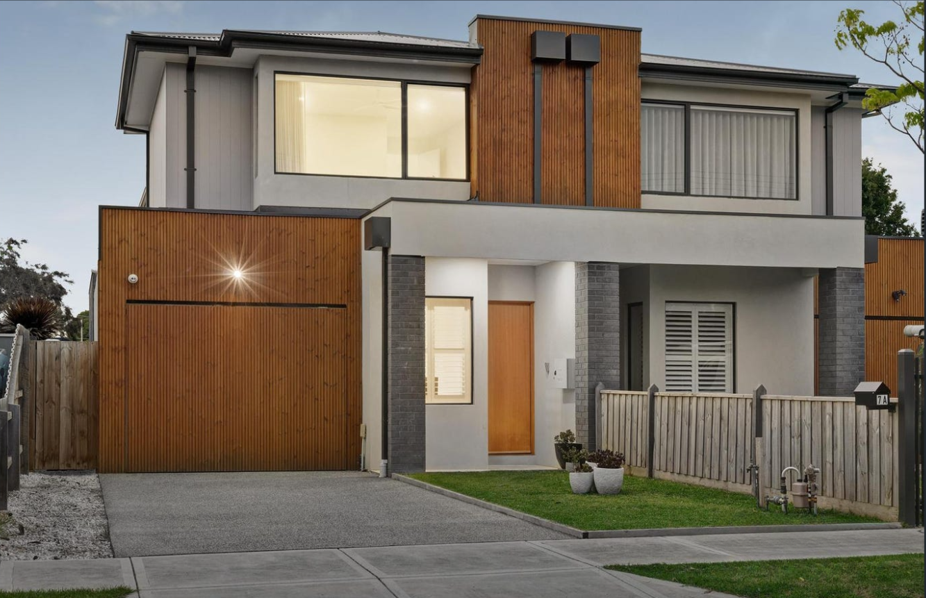 7A Julis Street — photo from Ray White Bentleigh