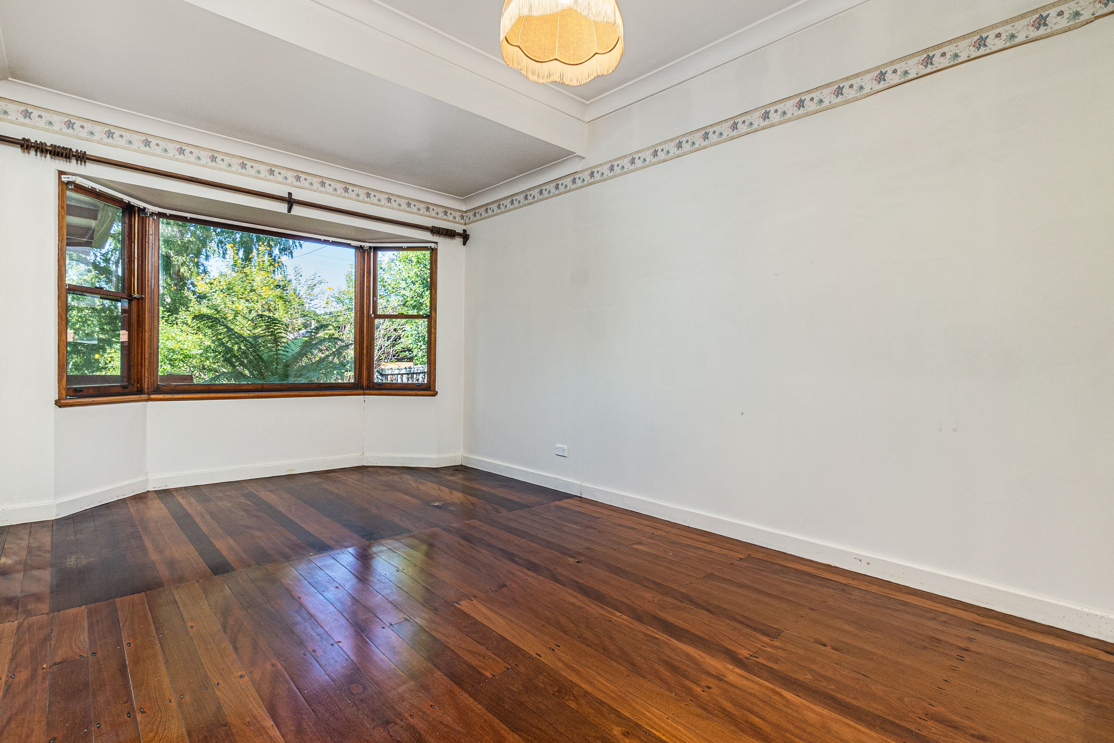 5 Cook Street, Baulkham Hills, NSW 2153, photo 5