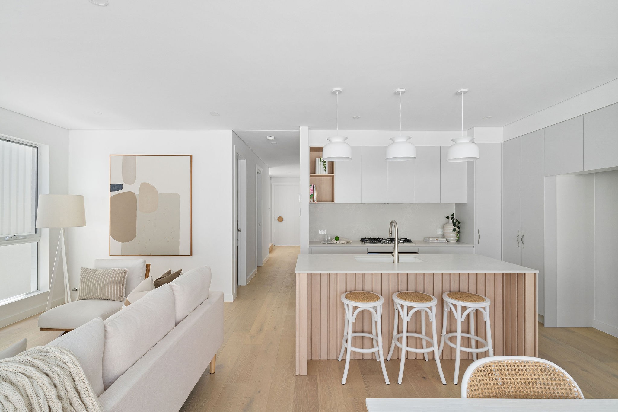 238G Burraneer Bay Road, Caringbah South, NSW 2229