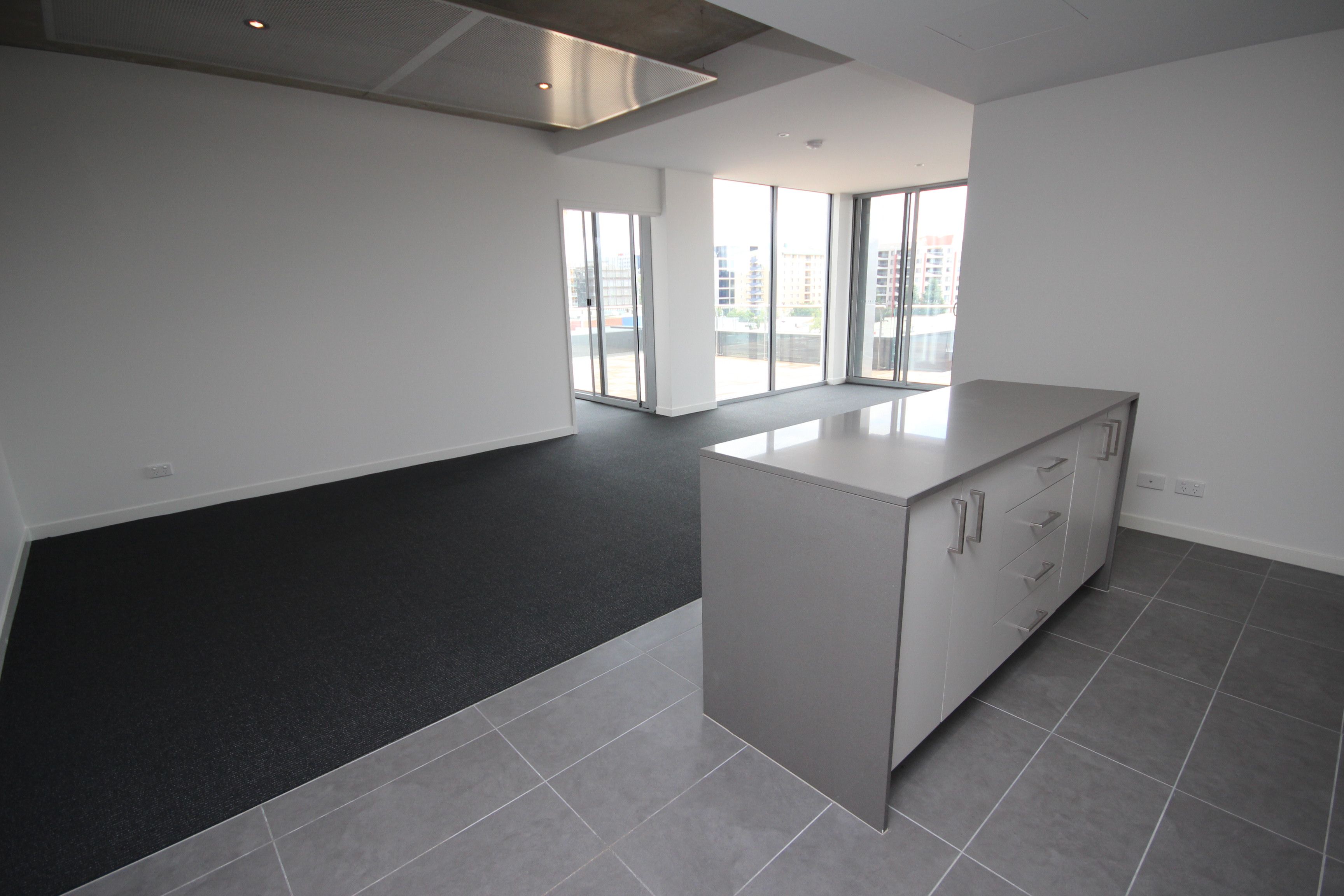 301/24 Lonsdale Street, Braddon, ACT 2612