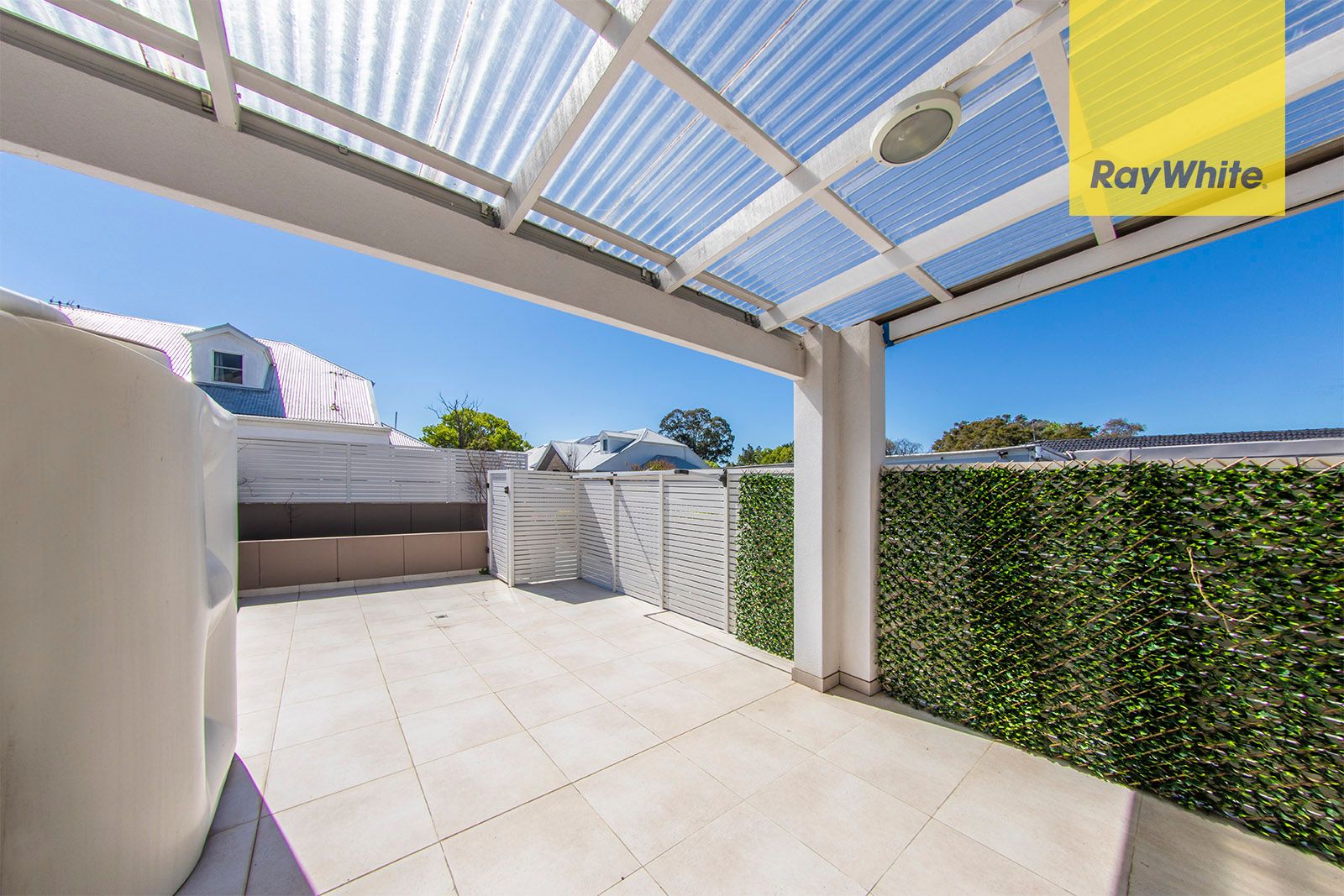 5/33 Louis Street — photo 12 of 13