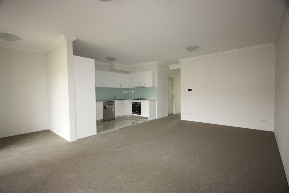 29/221A Waterworth Drive, Mount Annan, NSW 2567