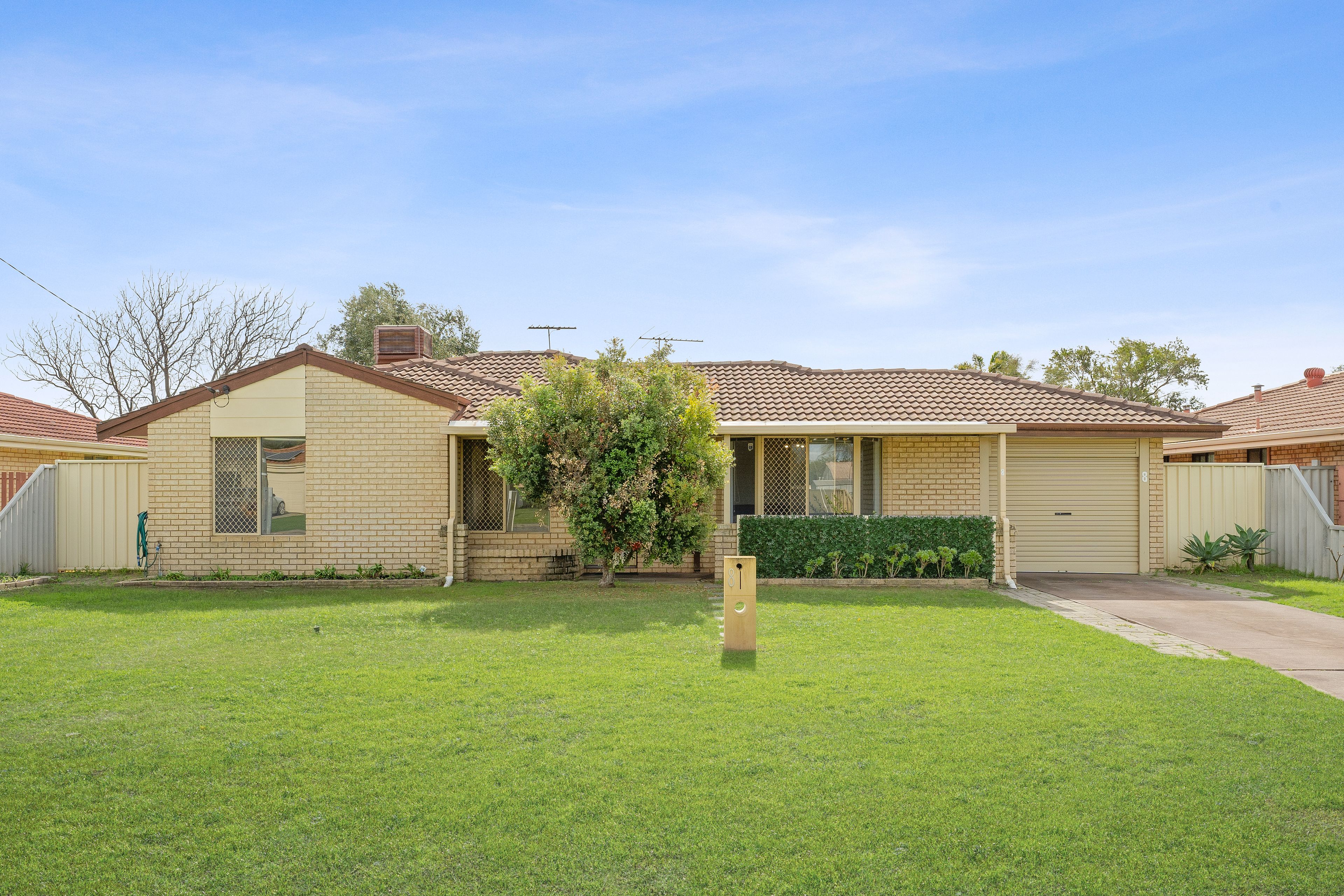 8 Conway Loop, Waikiki, WA 6169 - Sold House - Ray White Rockingham ...