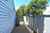 79C Beach Road photo 24