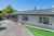 12 Airey Place photo 15