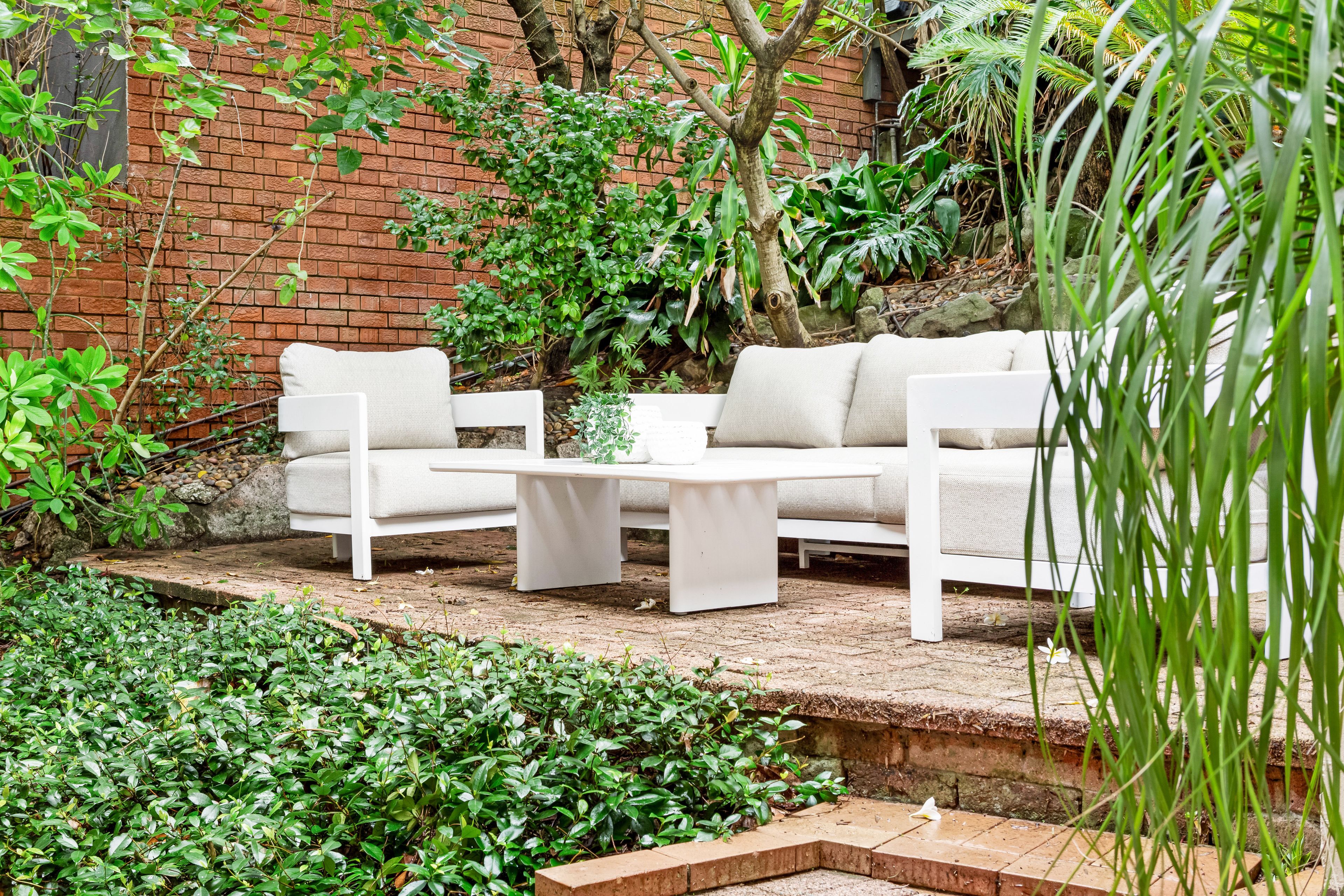 4/326 Bondi Road, Bondi, NSW 2026