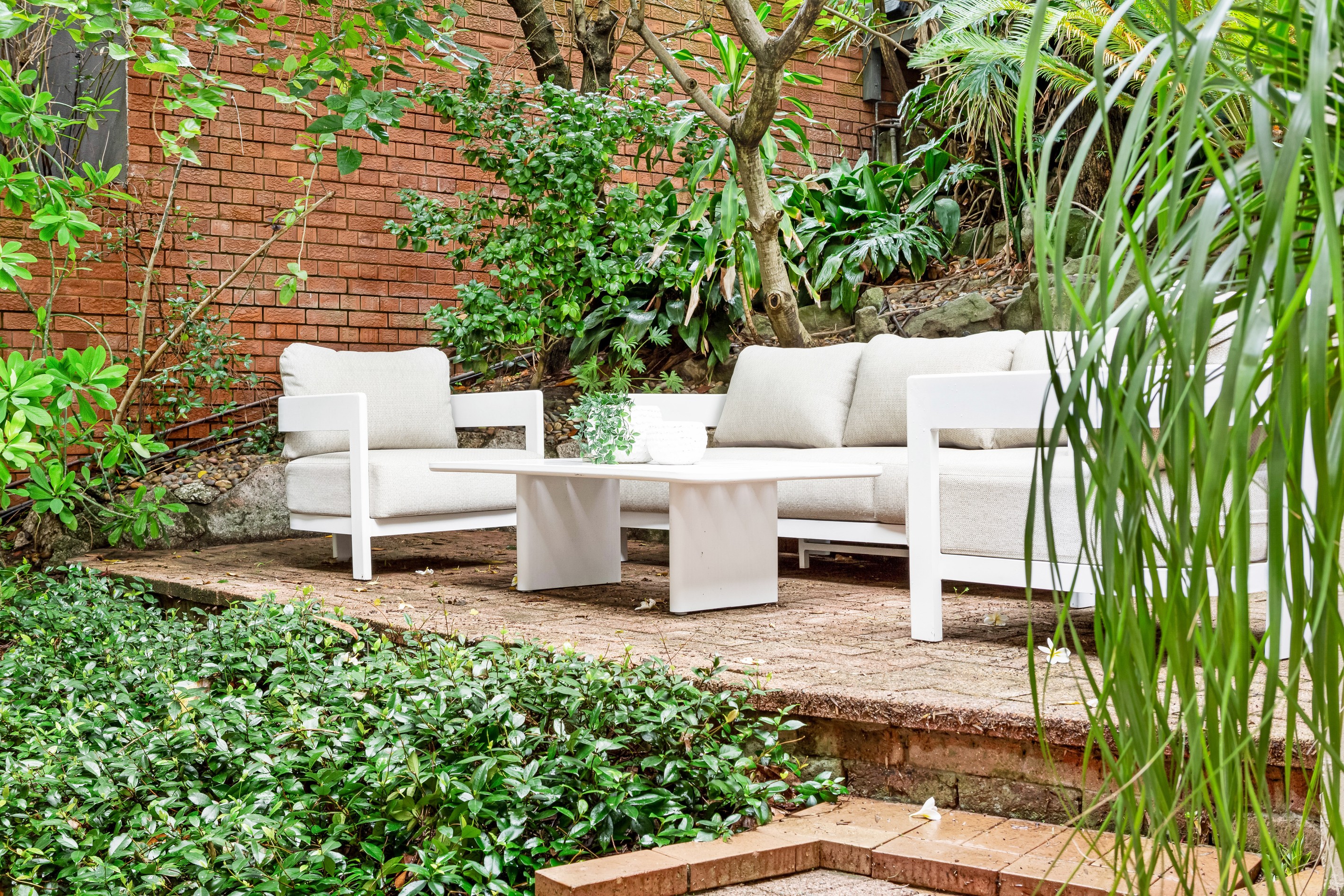 4/326 Bondi Road, Bondi, NSW 2026