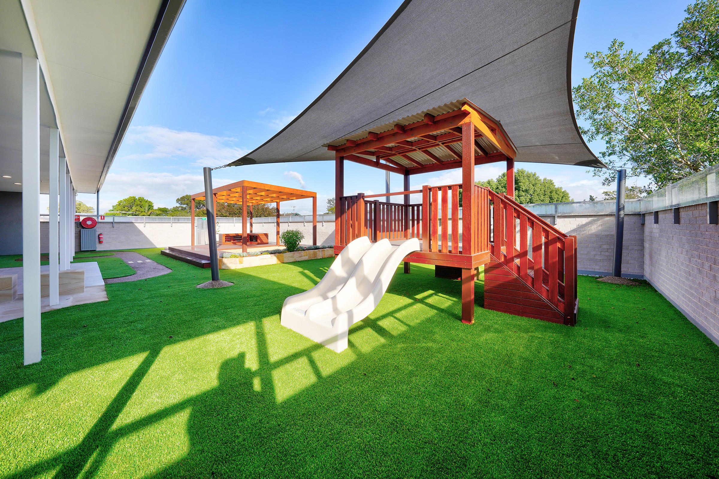 72-74 Carlisle Street, Ingleburn, NSW 2565