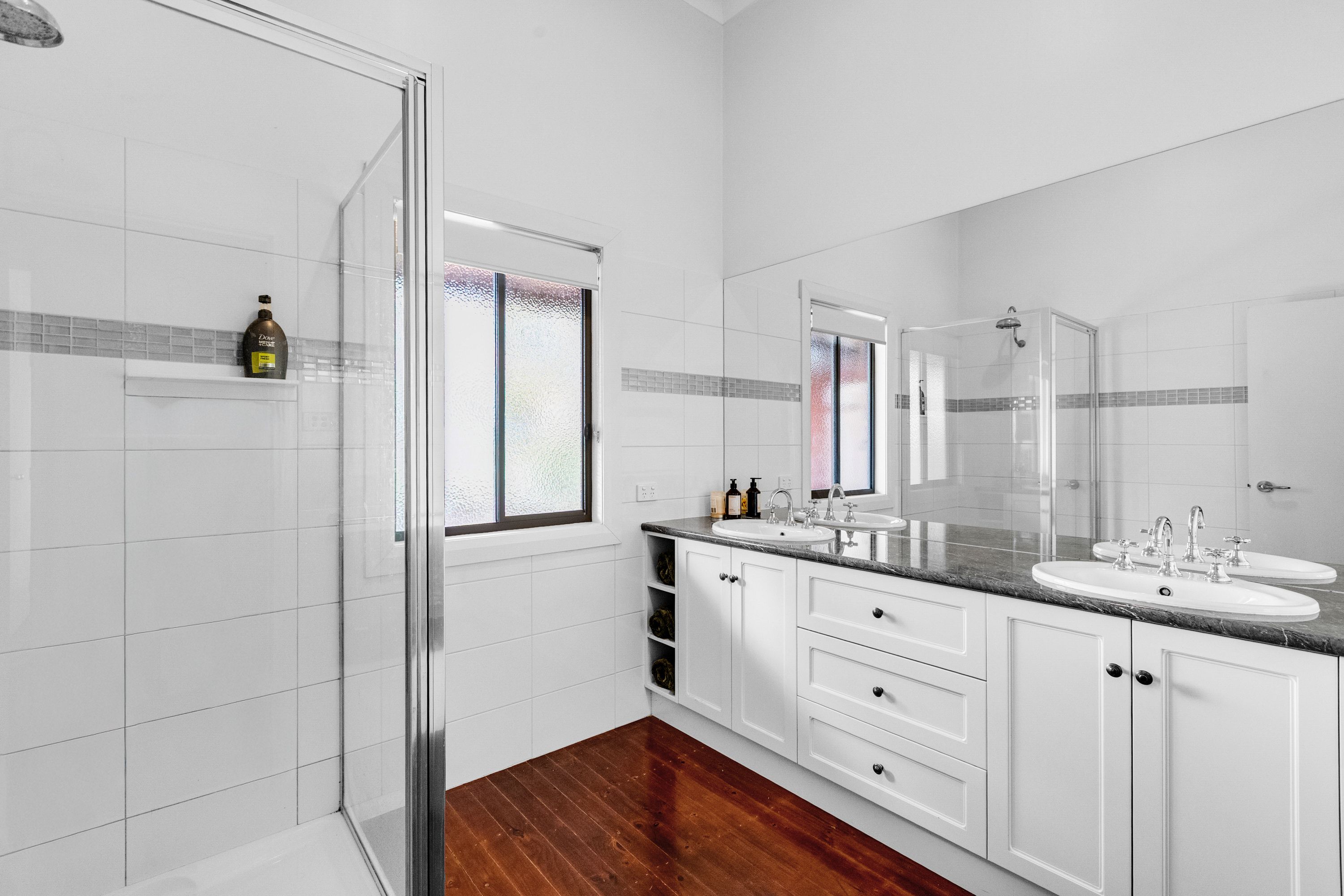 133 First Street — photo 12 of 22