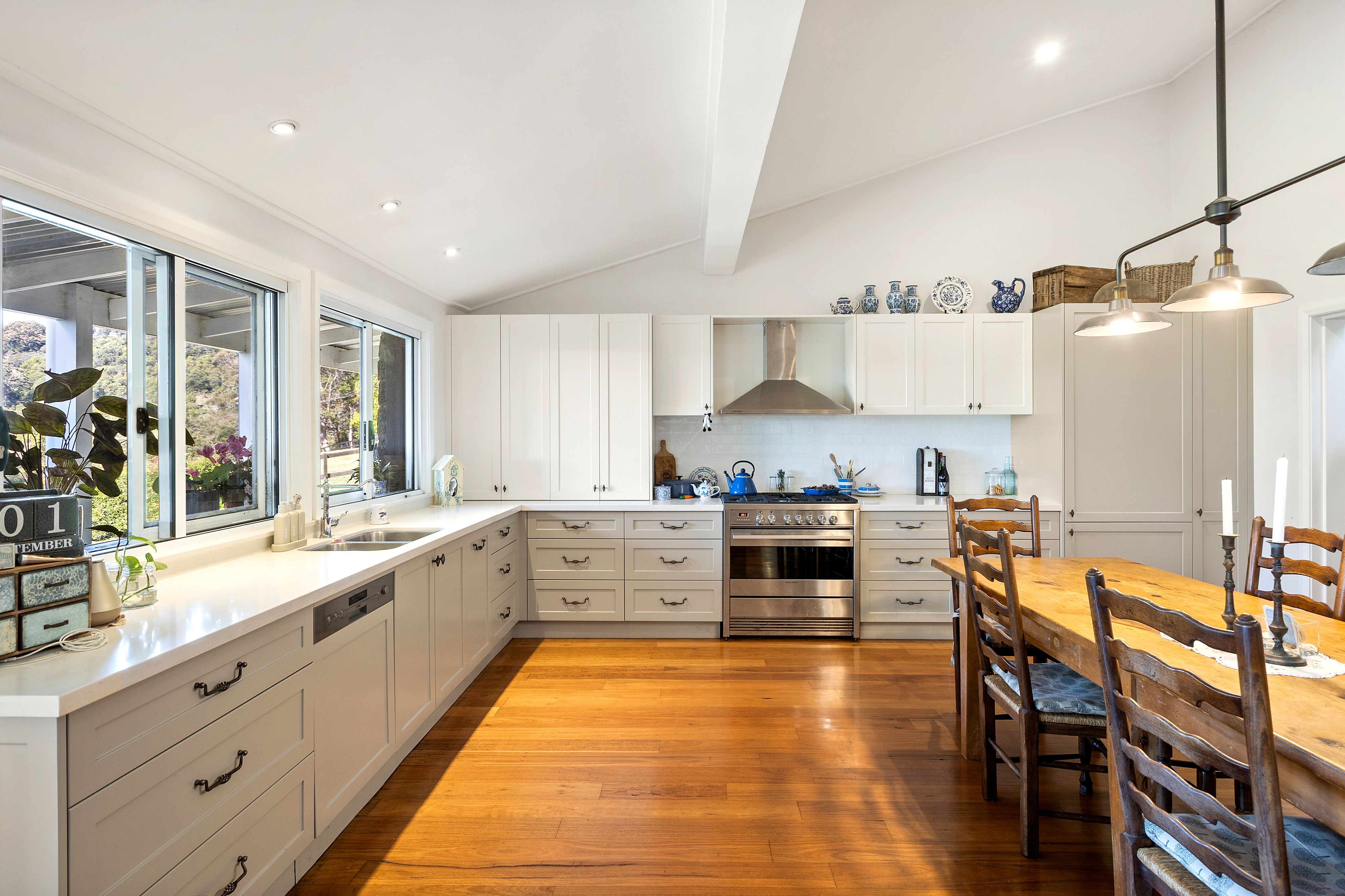 150 Wyalla Road — photo 6 of 30