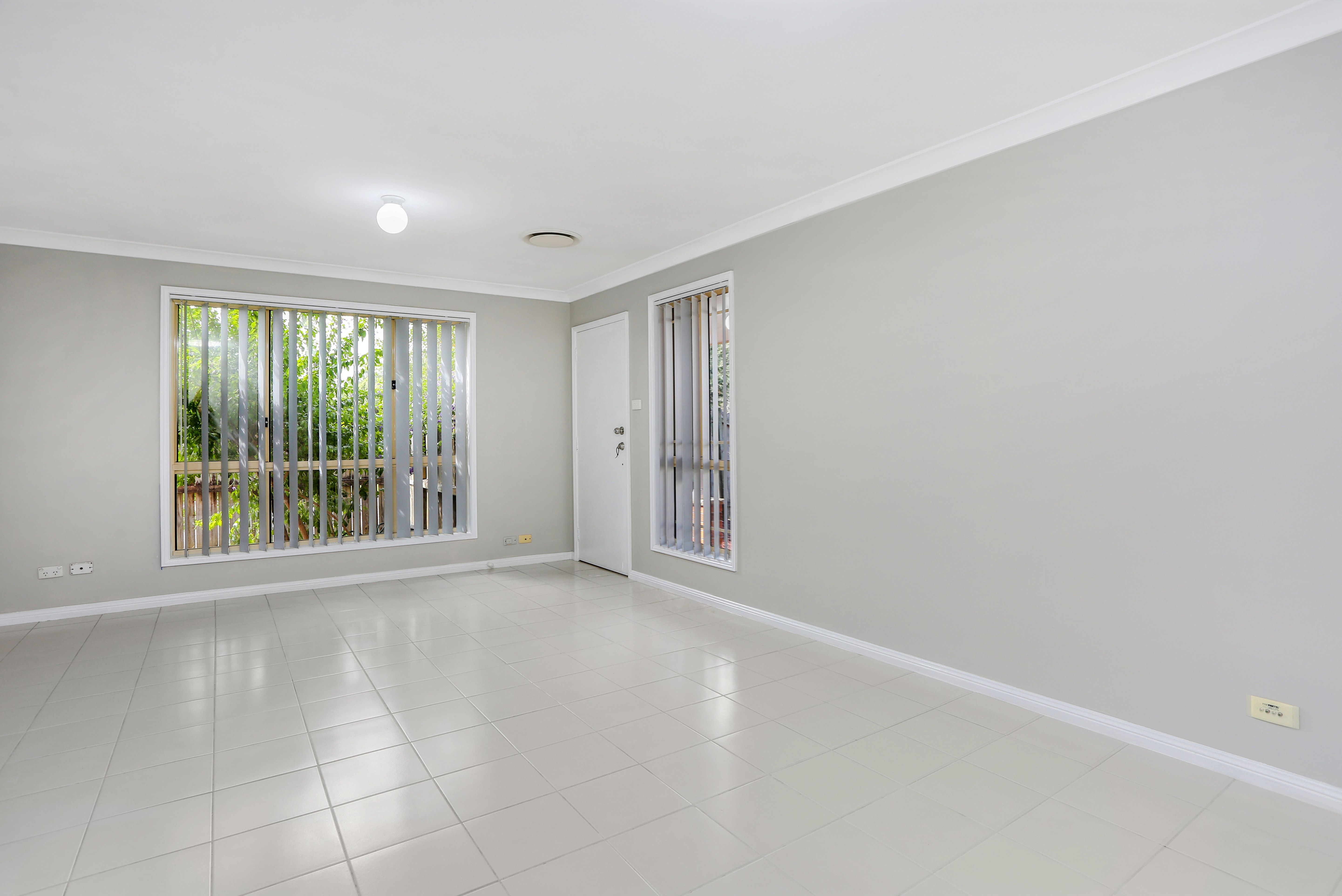 1B Josquin Way, Claremont Meadows, NSW 2747