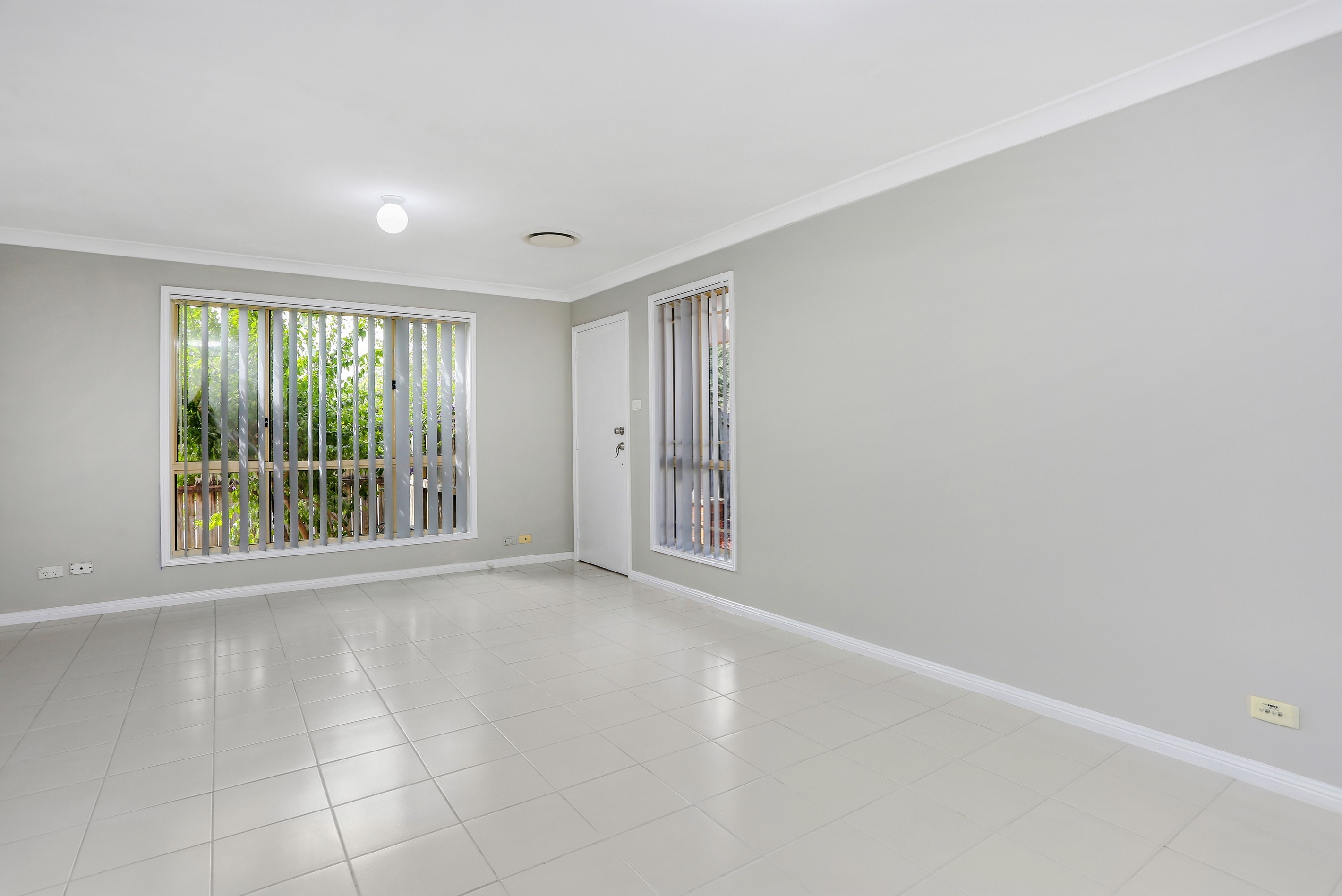 1B Josquin Way, Claremont Meadows, NSW 2747