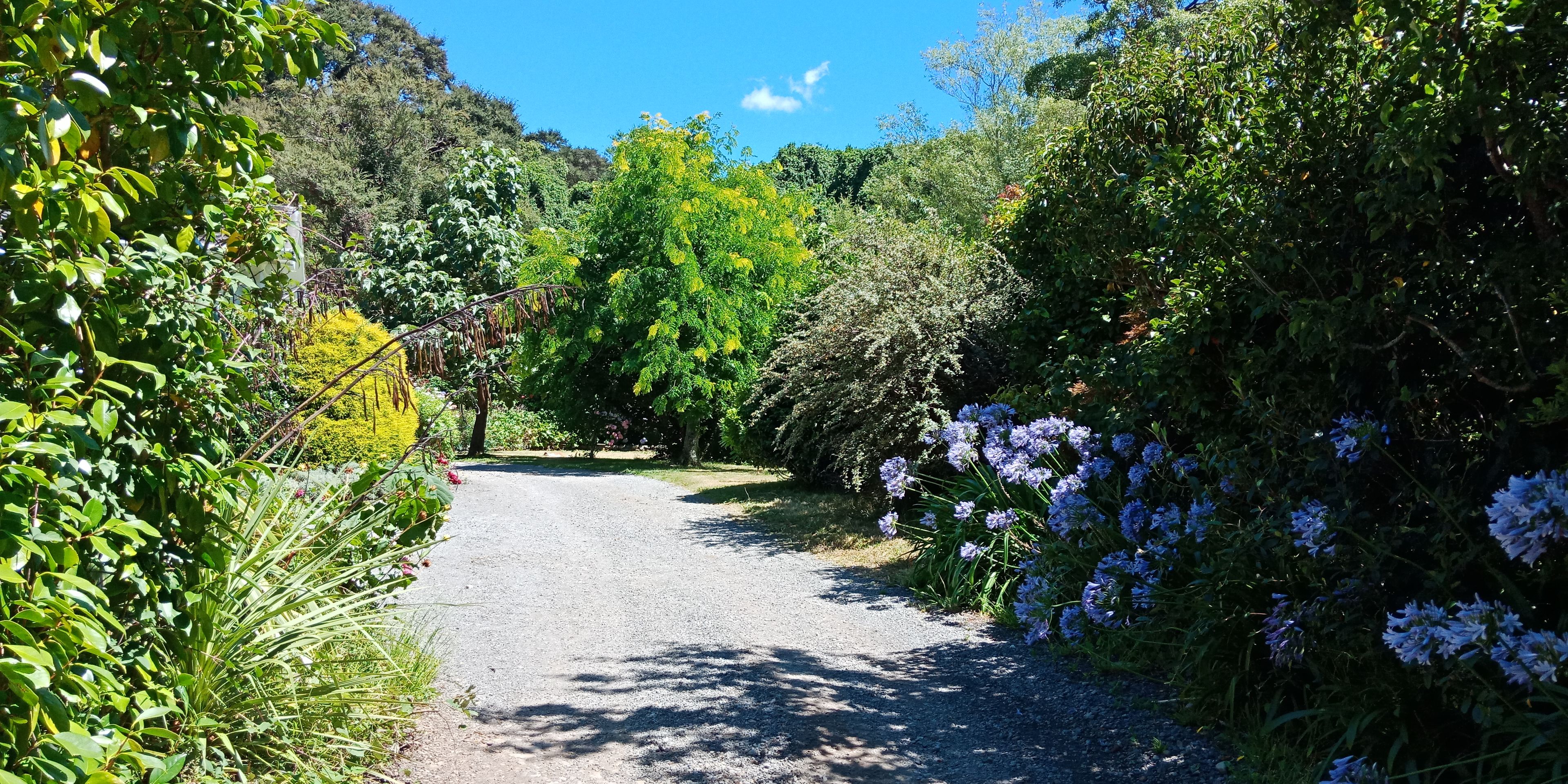 3 Hart Street, Featherston, South Wairarapa District