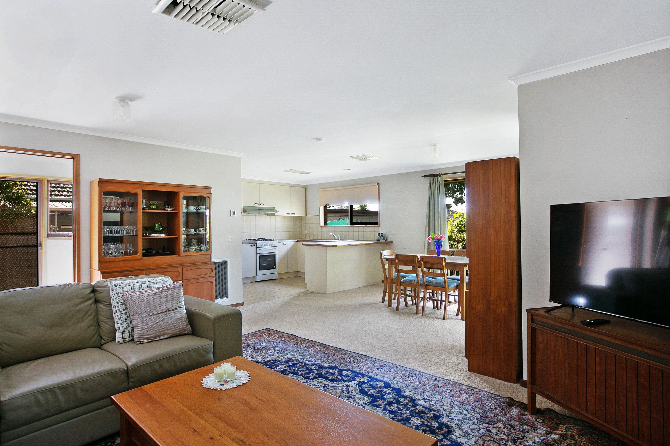 2/37 Daventry Street, Reservoir, VIC 3073