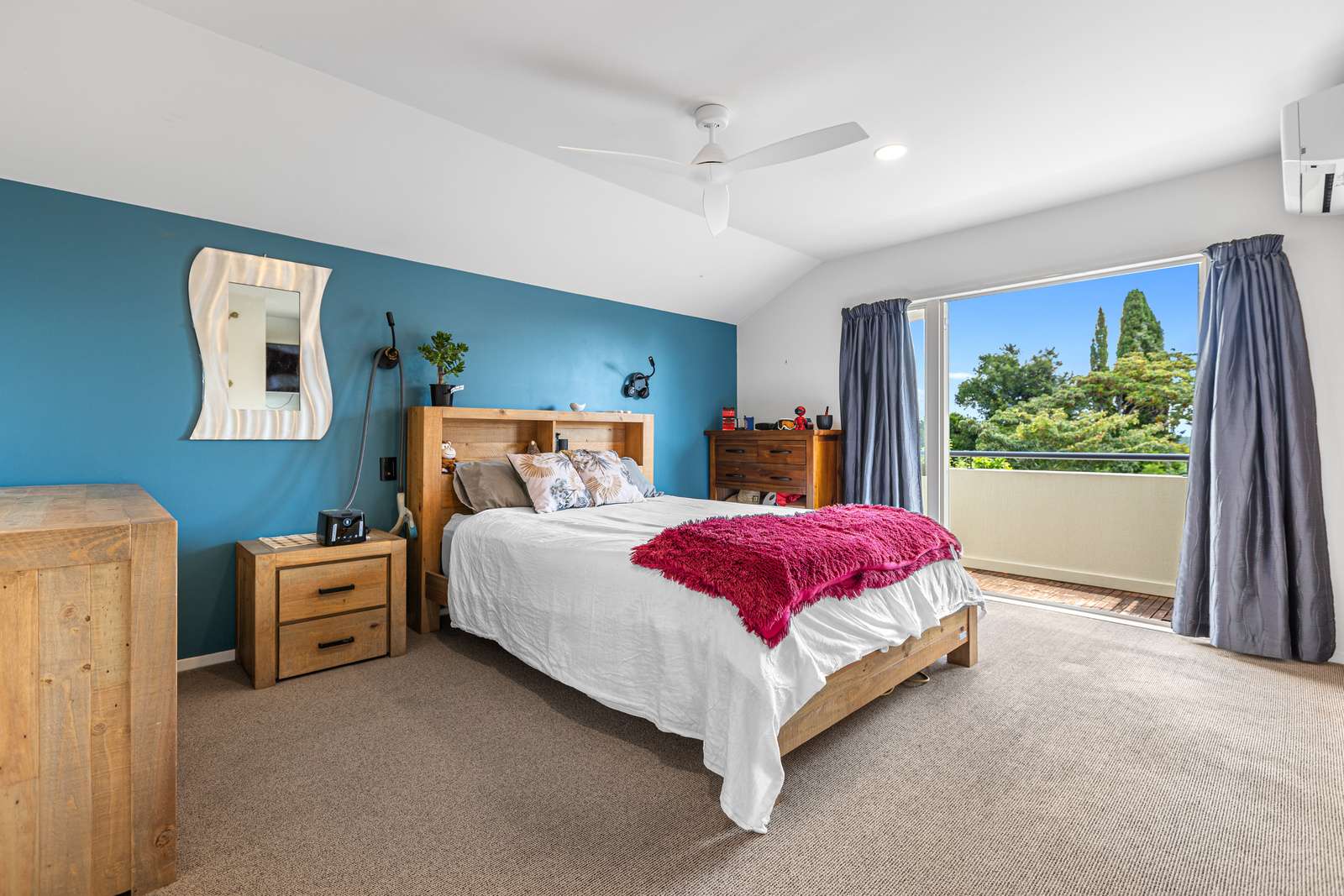 226 Maungatapu Road photo 12
