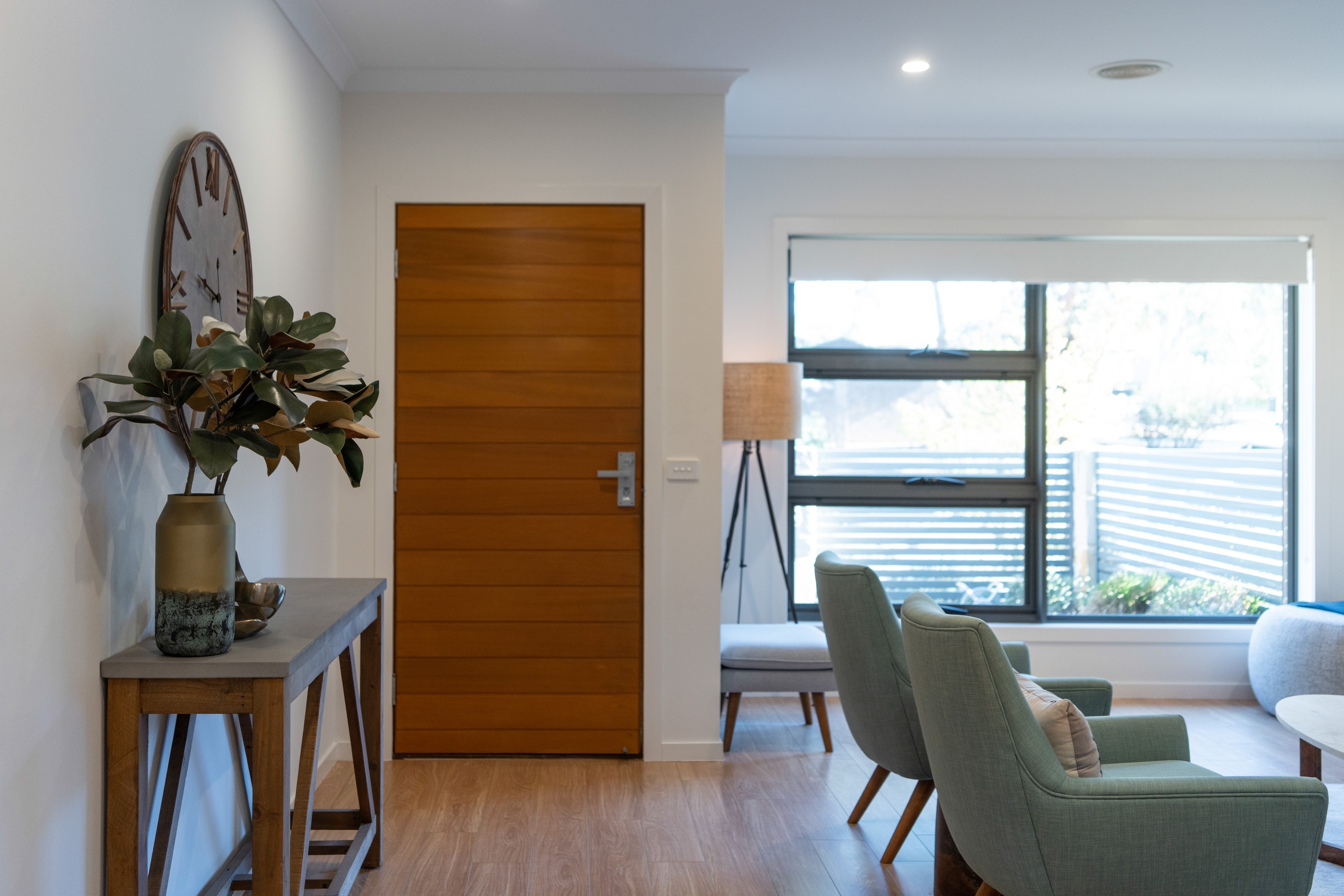 1/47 Lee-Steere Crescent, Kambah, ACT 2902