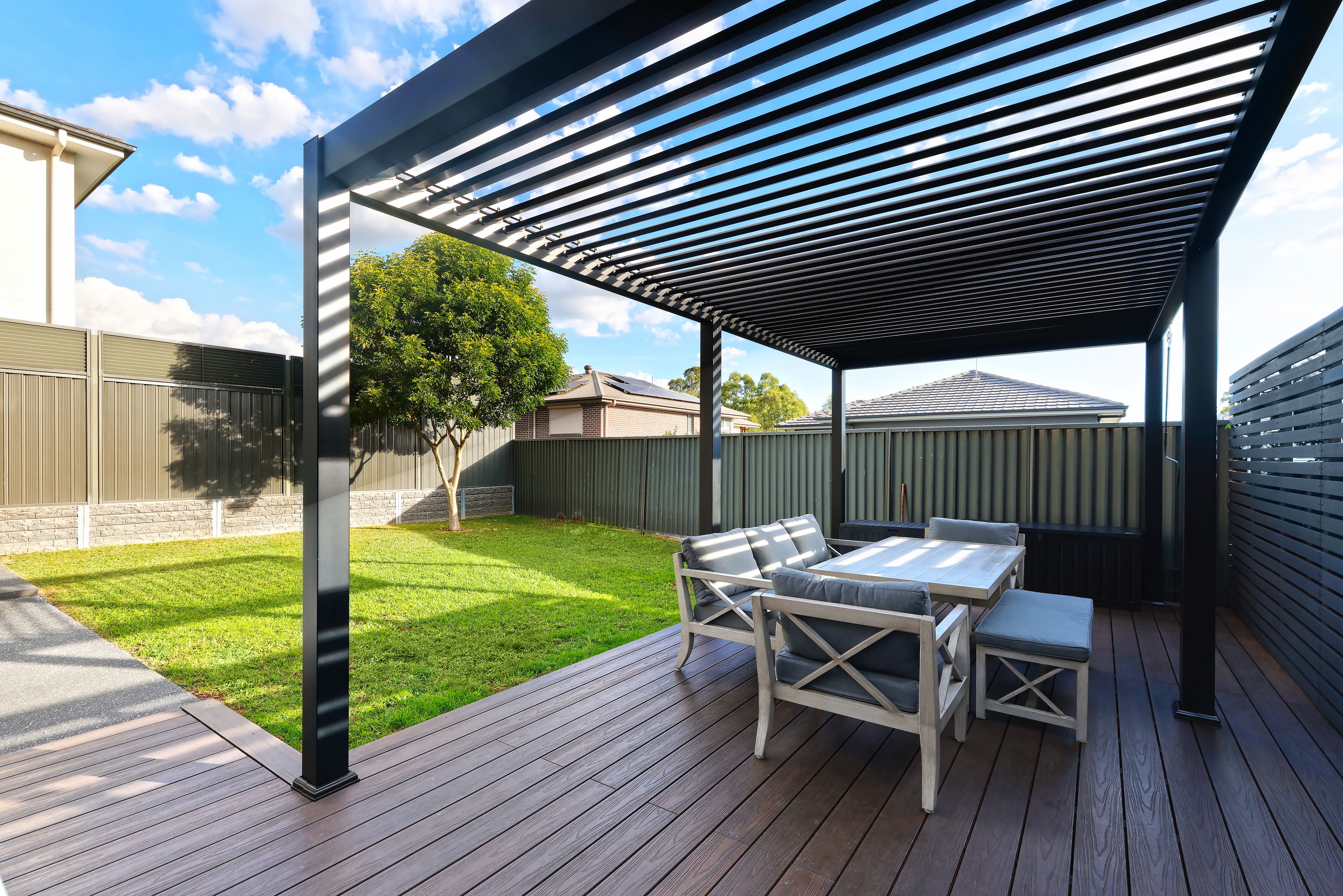 18 Woodgrove Place, Glenmore Park, NSW