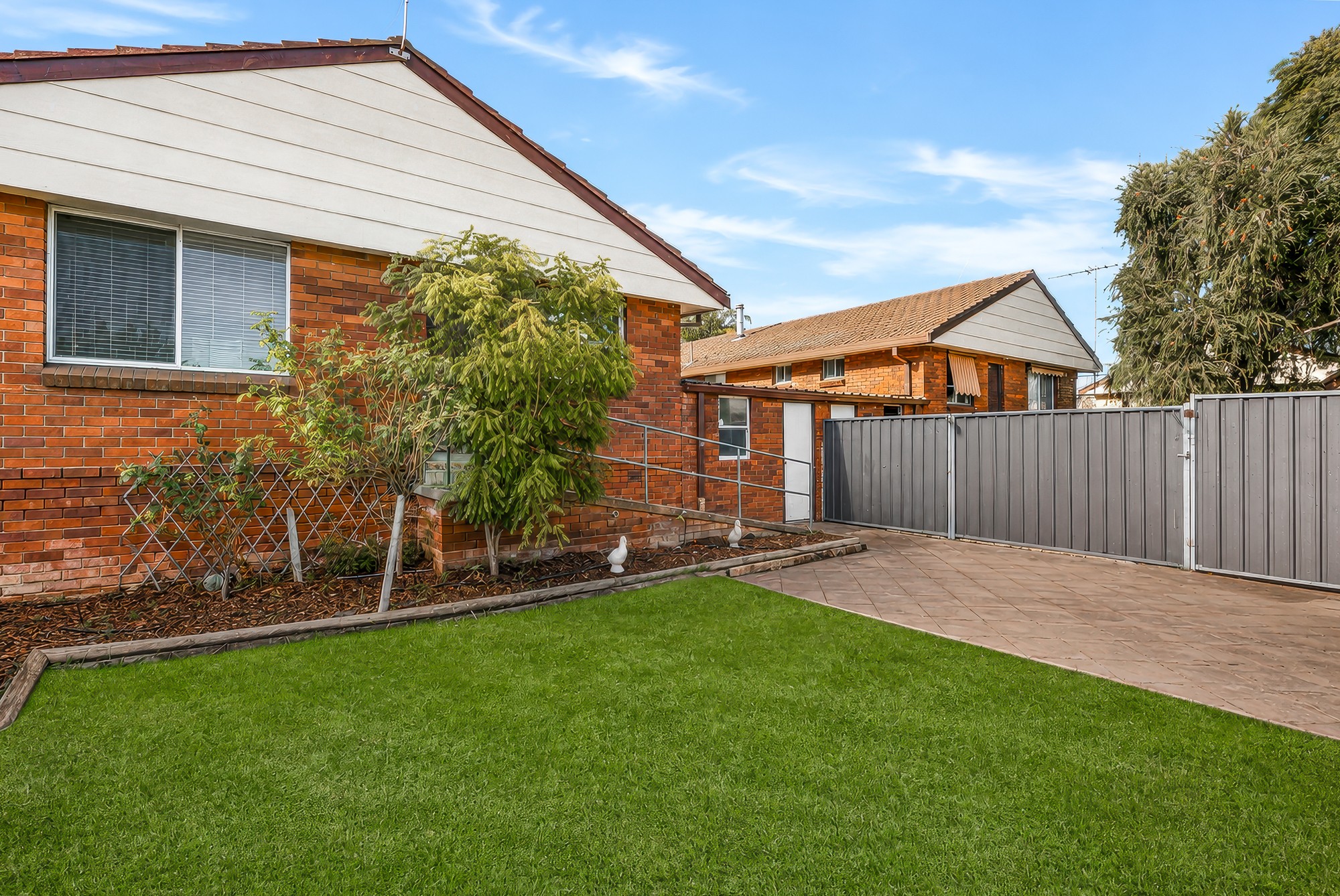 9/50 Irwin Street, Werrington, NSW 2747