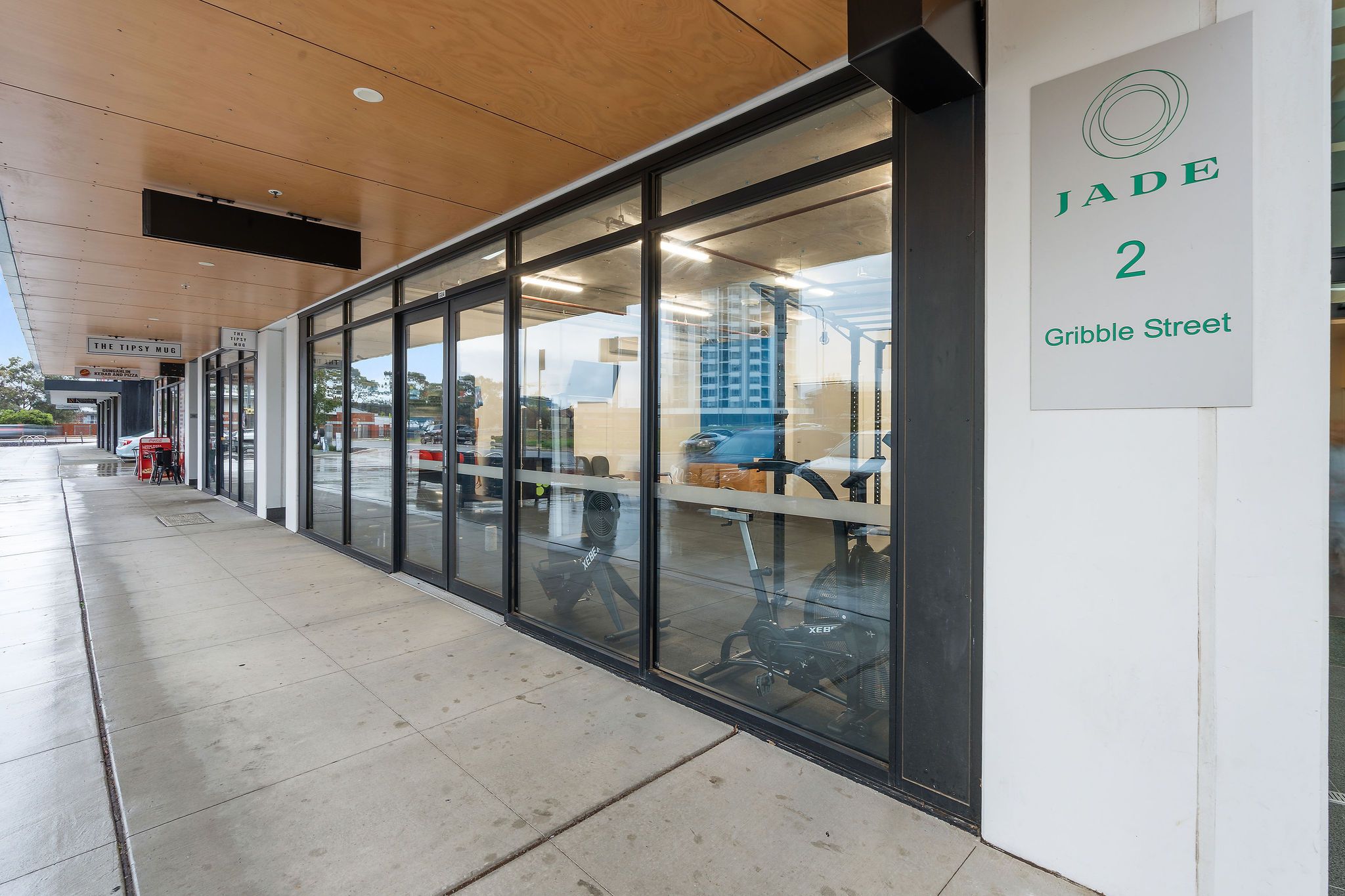 171/2 Gribble Street, Gungahlin, ACT 2912
