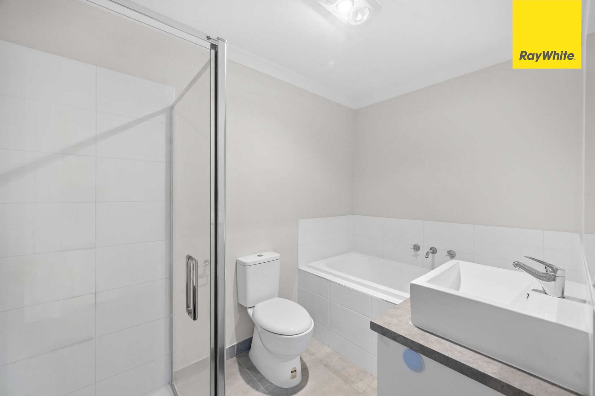 30B Grace Street — photo 4 of 13
