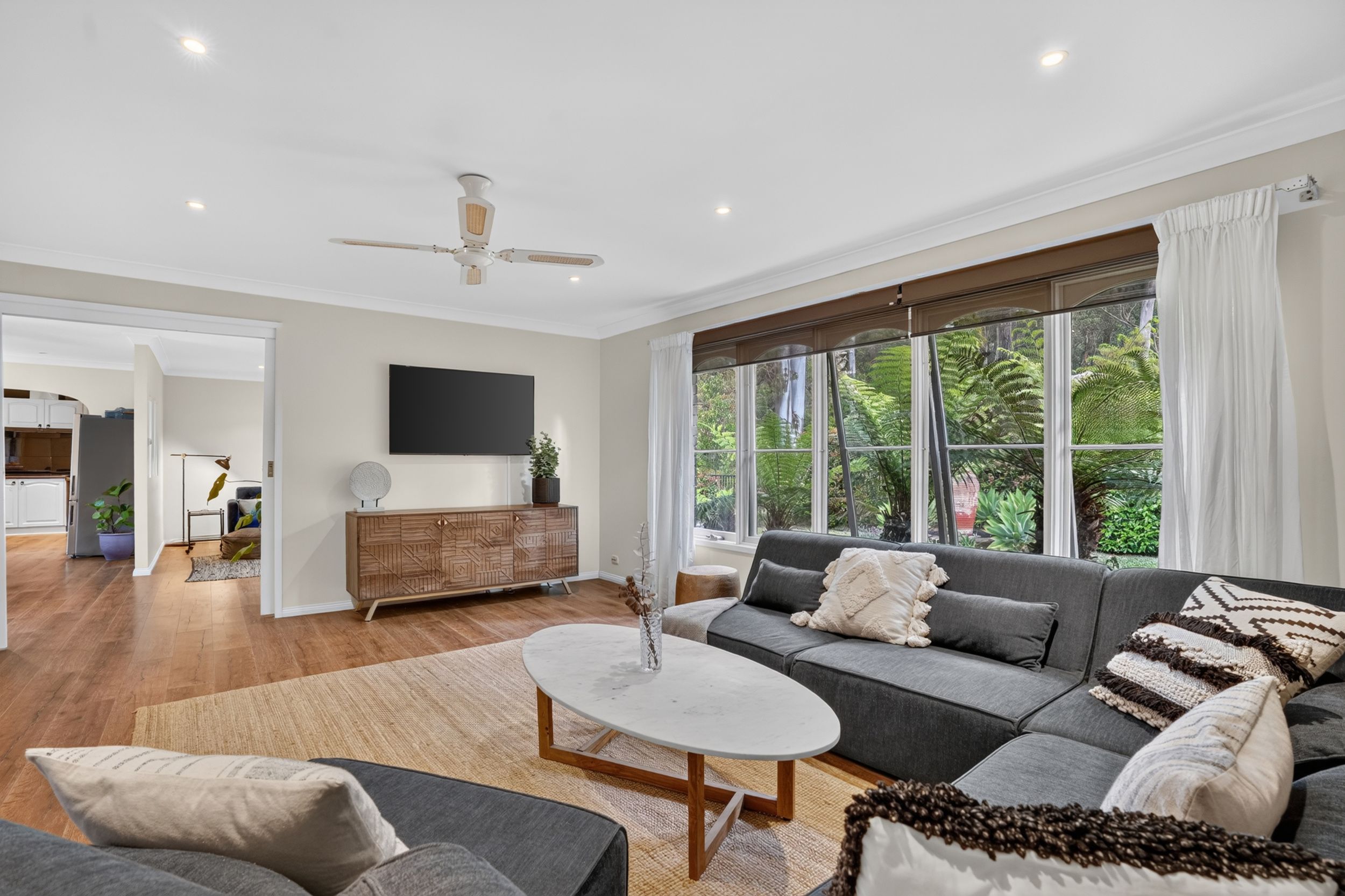 43-45 Yarram Road — photo 8 of 30