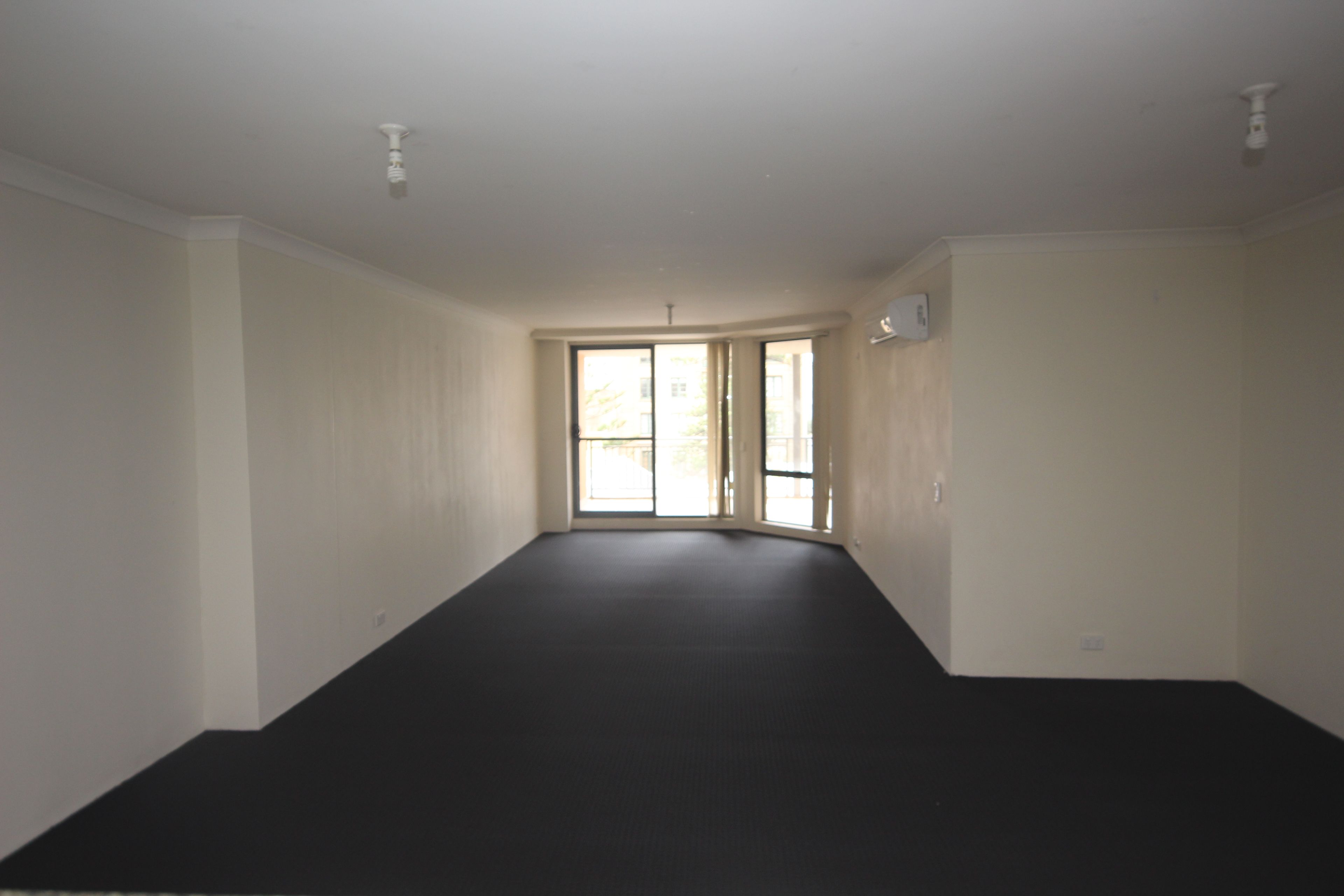 609/6 Watt Street, Newcastle, NSW 2300