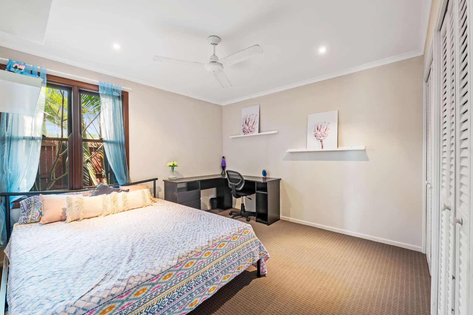 33 Oogar Street Maroochydore Qld 4558 33 Oogar Street Maroochydore Qld 4558