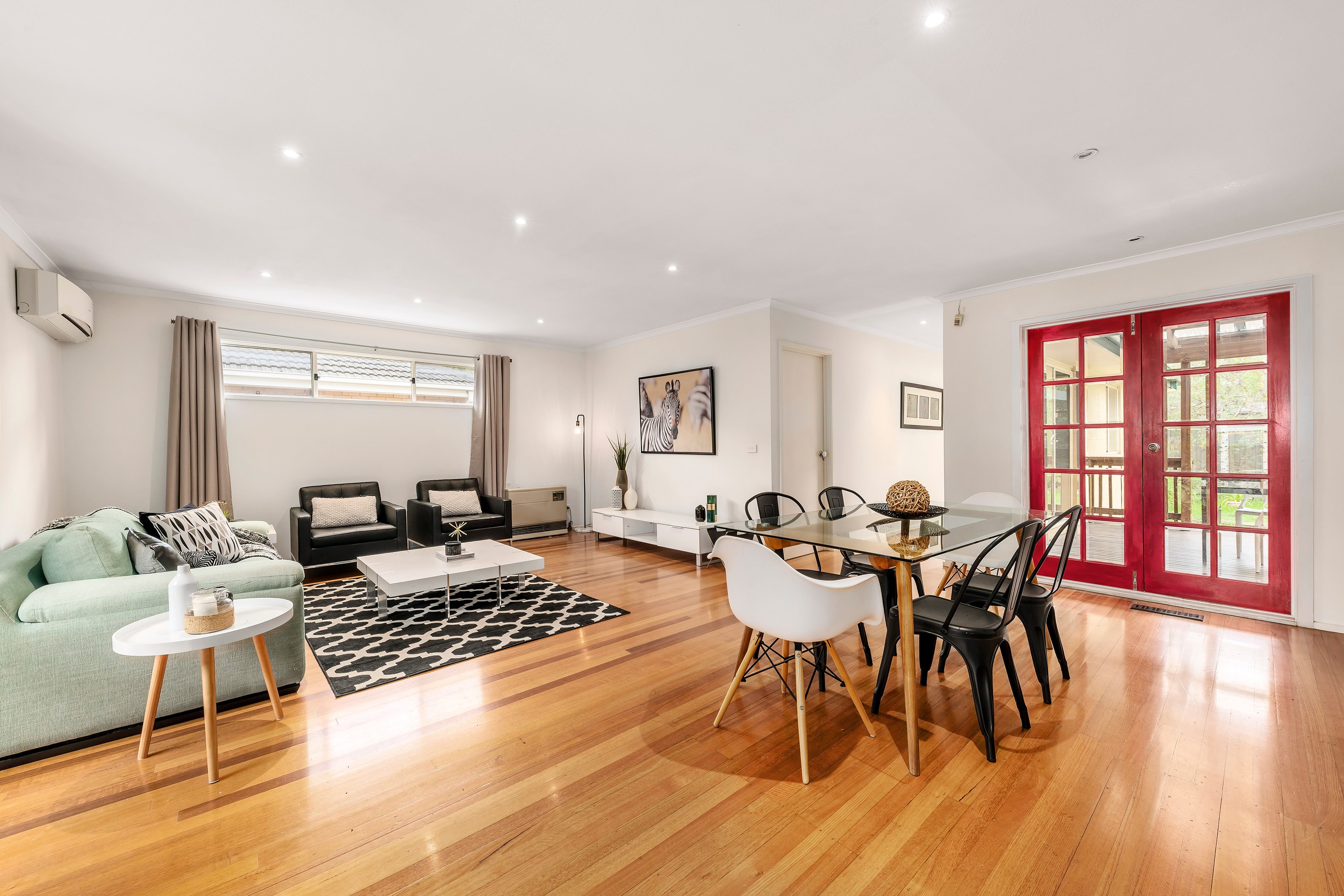 1749 Ferntree Gully Road, Ferntree Gully, VIC 3156