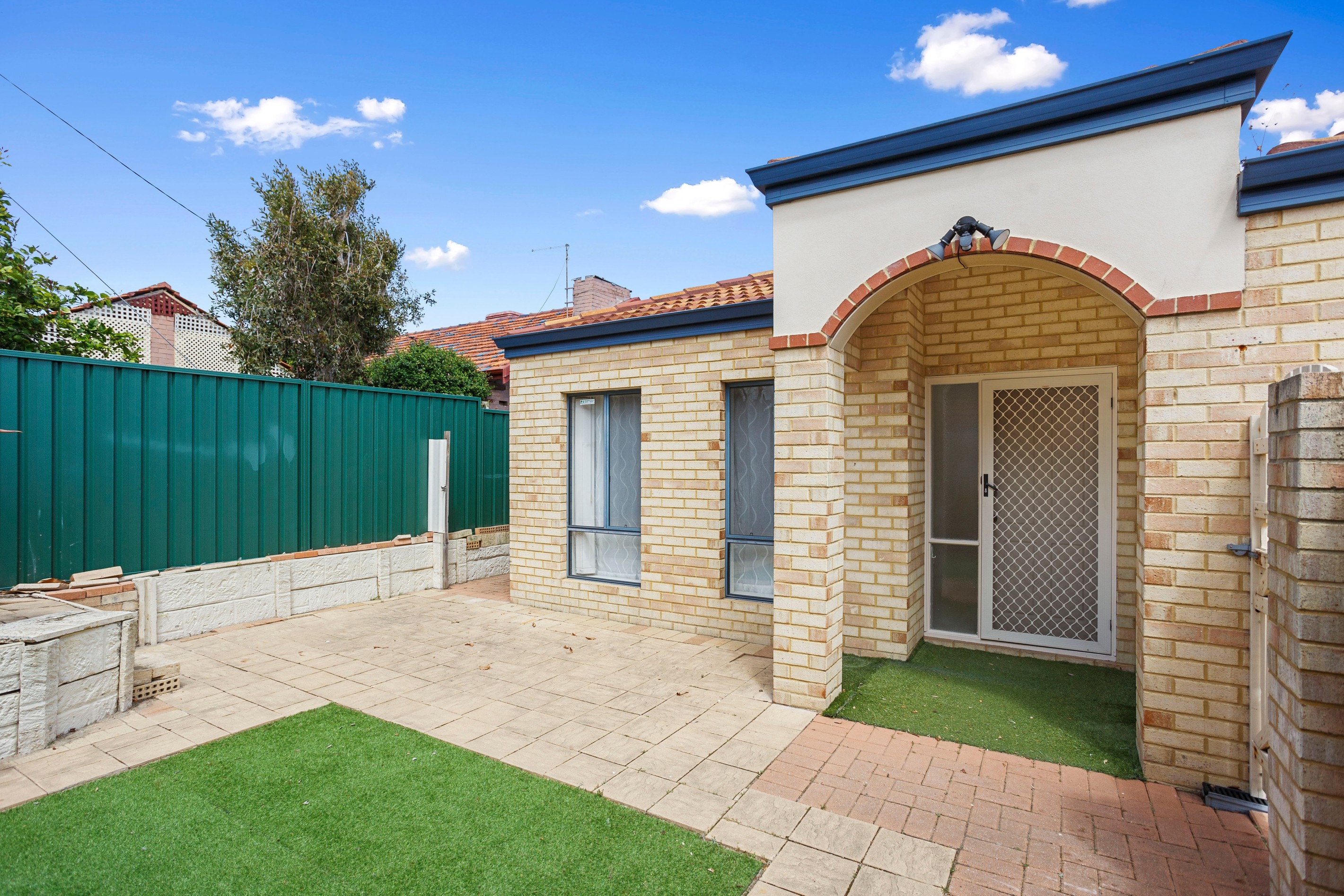 91A Hillsborough Drive, Nollamara, WA 6061