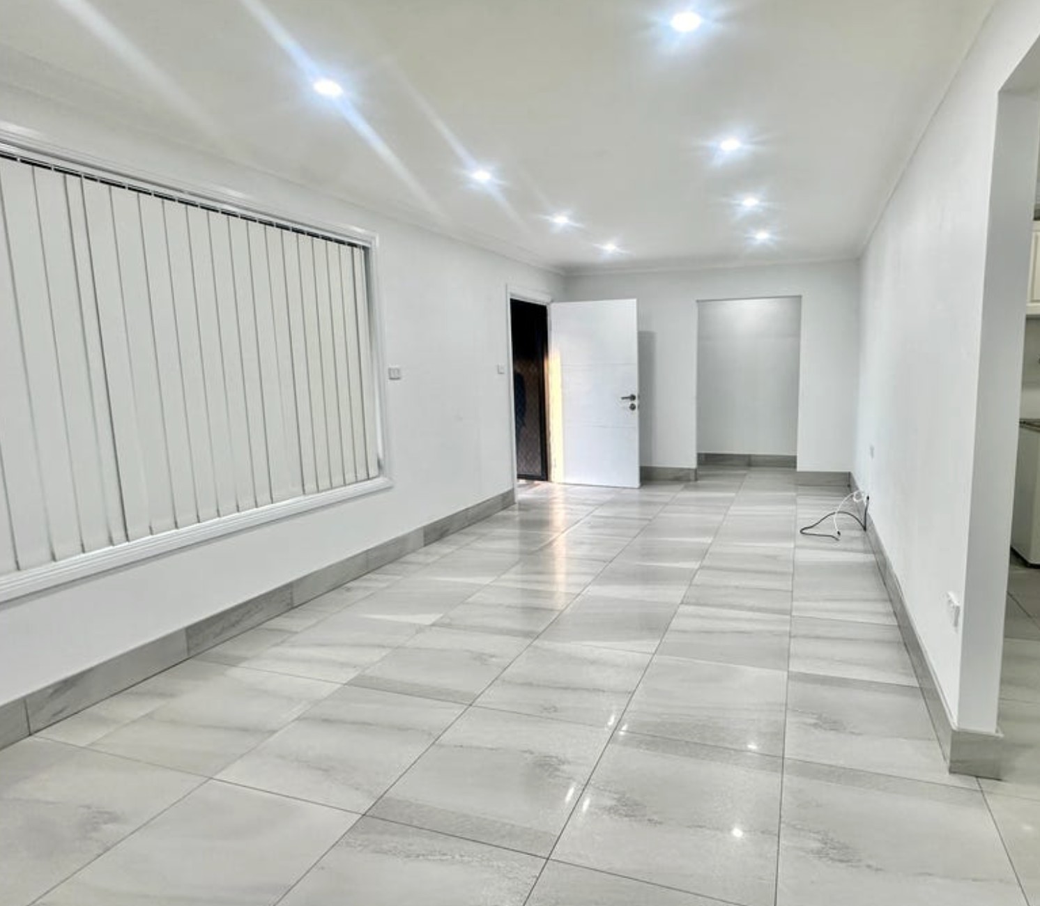 263 Smithfield Road, Fairfield West, NSW 2165