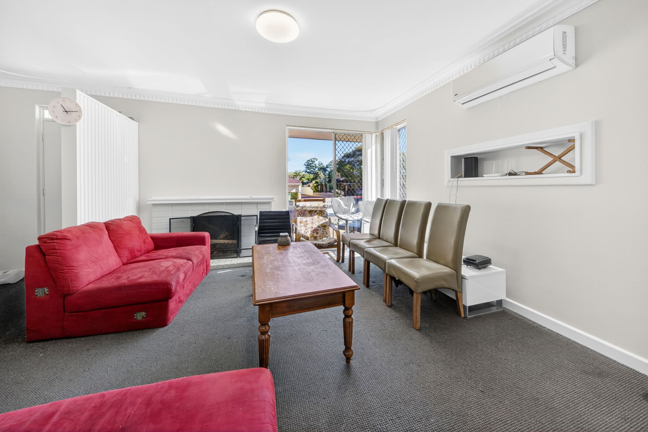 23 Hollett Road — photo 15 of 19