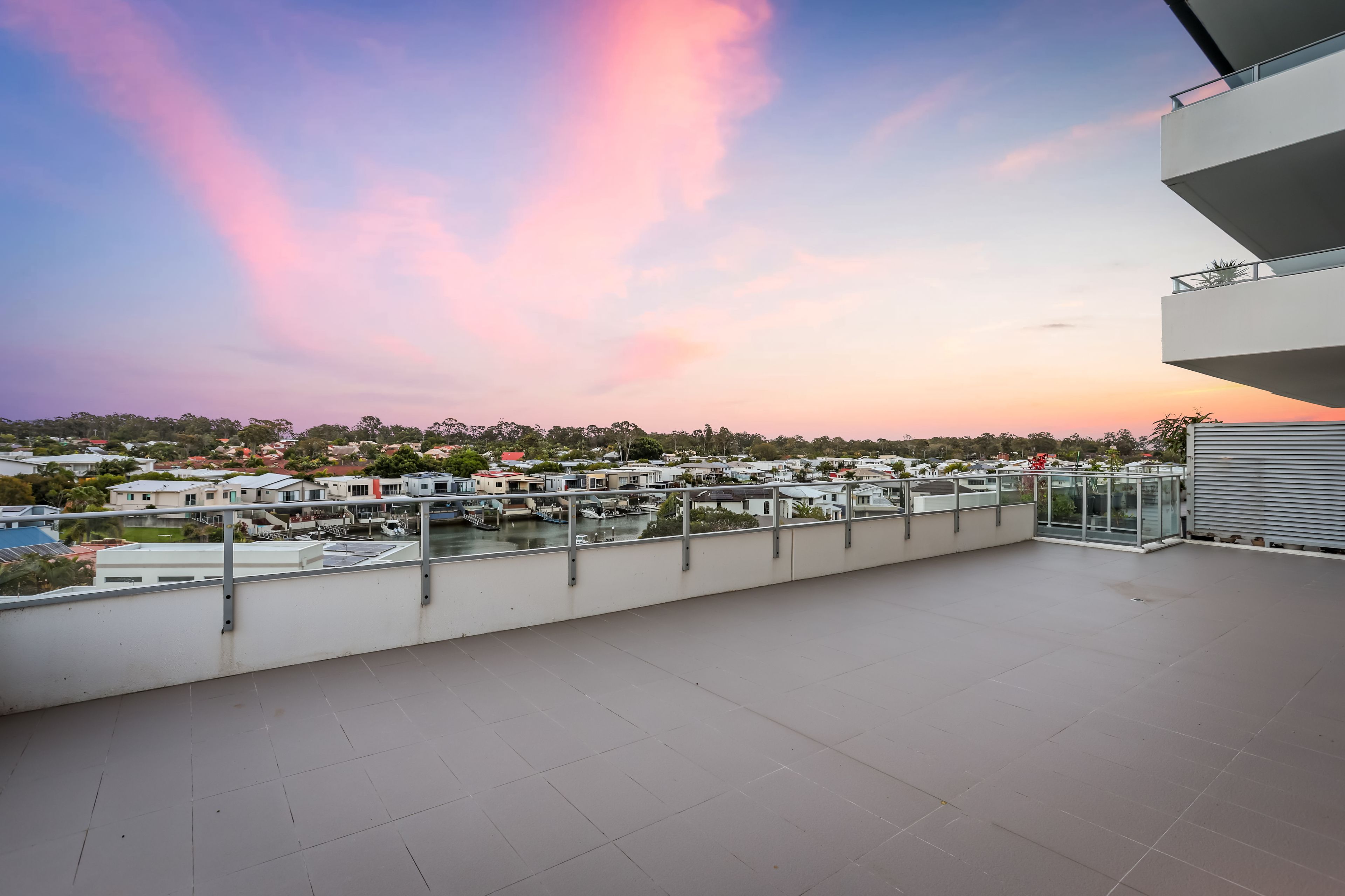 404/15 Compass Drive — photo 18 of 25