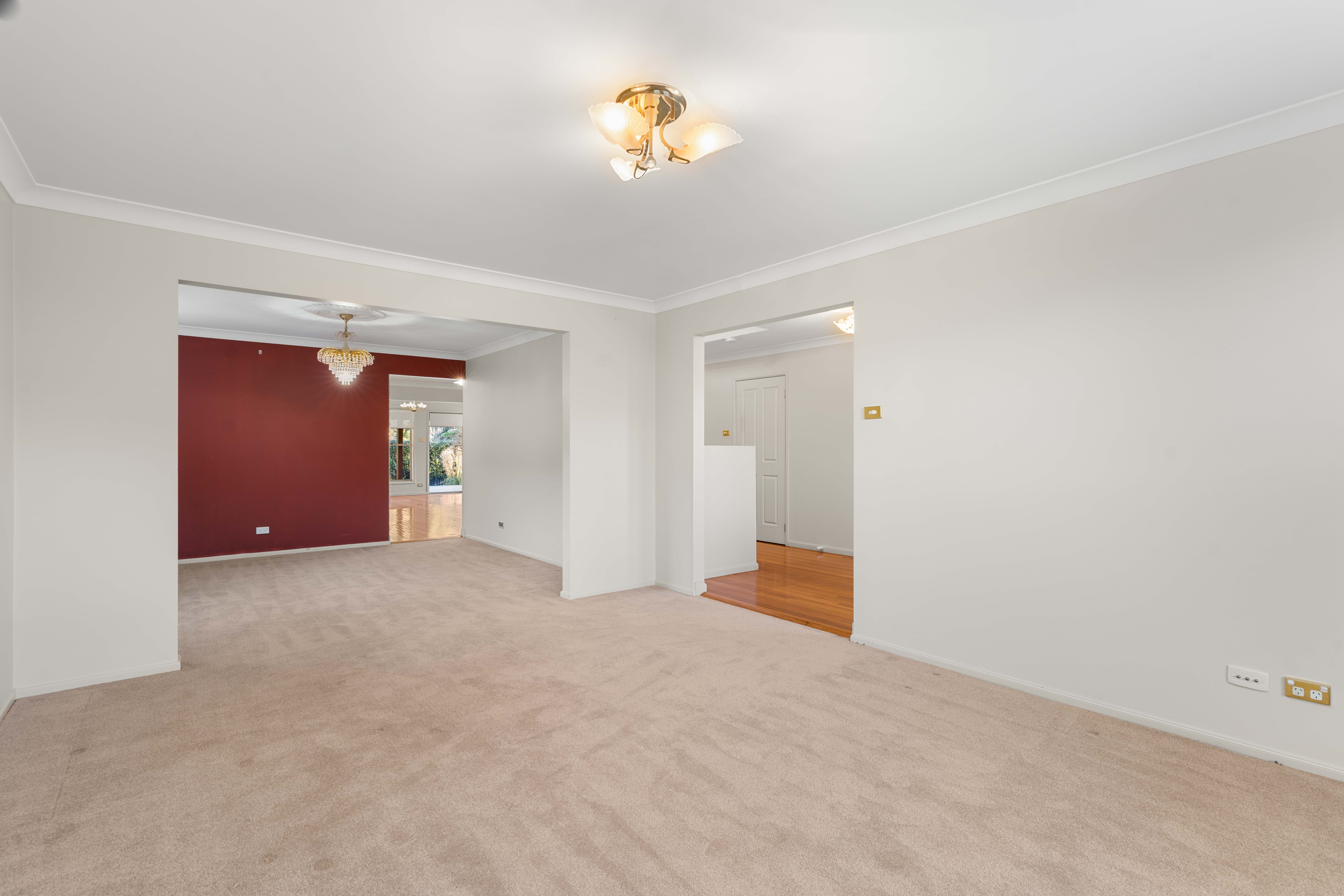 35 Emerald Drive — photo 12 of 30